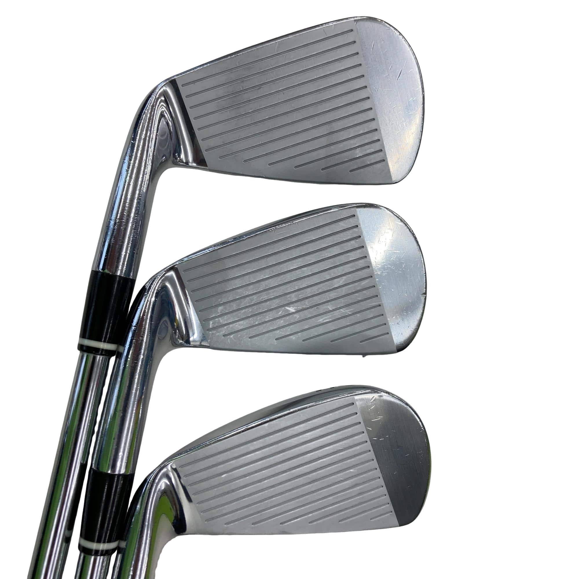 nmnee@enqfdciQOPPj@@Uri{FU{Zbgj