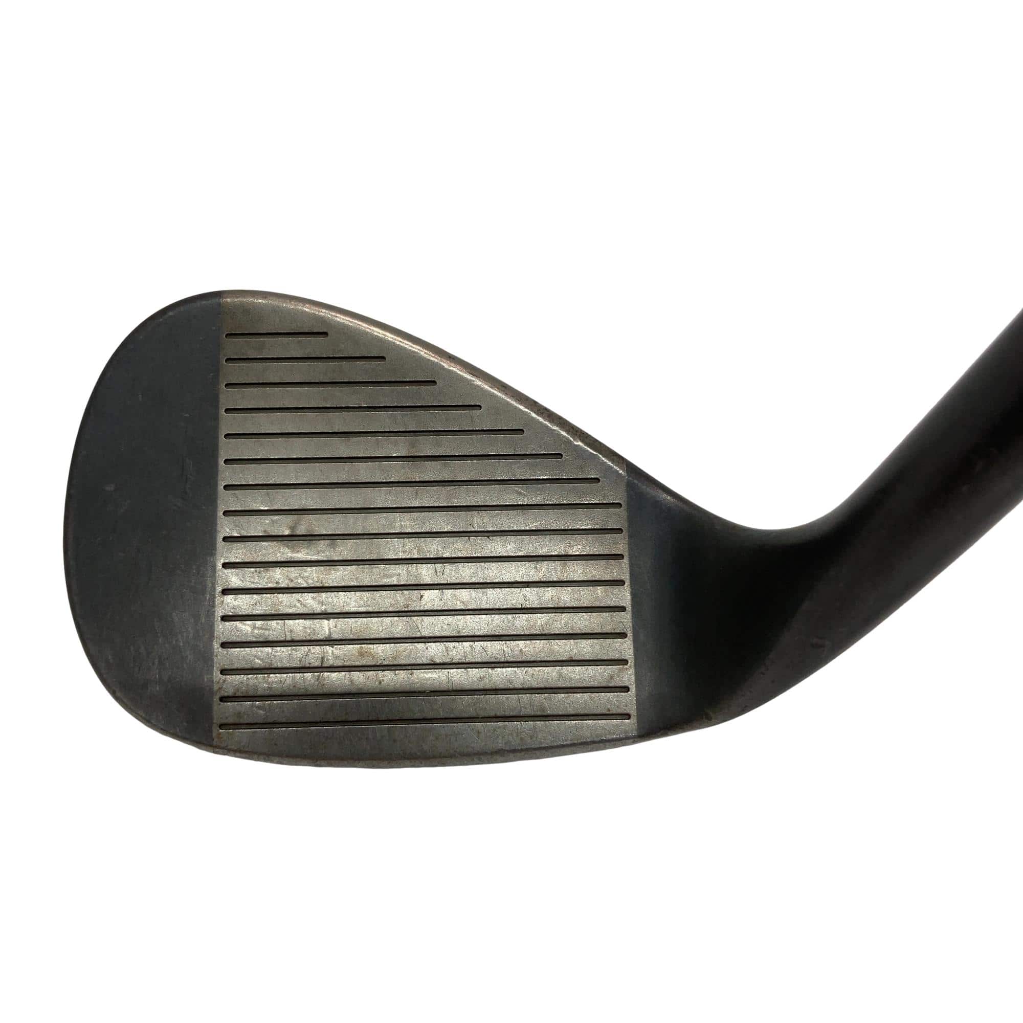 �s�n�t�q�@�`�b�s�h�n�m�@�T�W�W�@�K�����^���@�T�R°