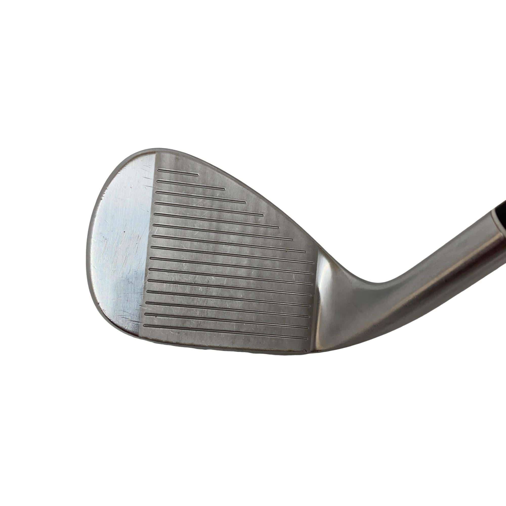 �c�i�|�T�@�T�O°