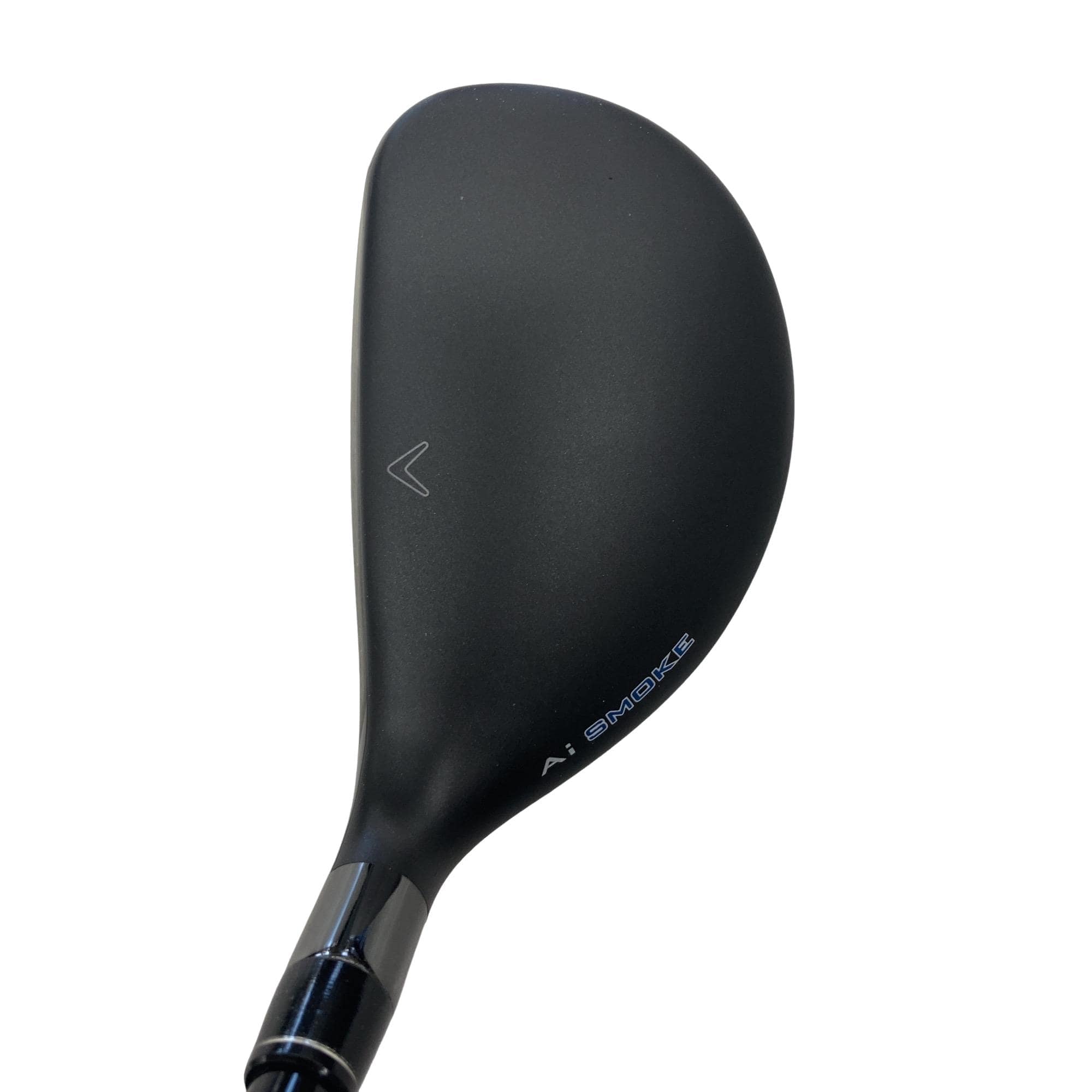 o`q`cxl@`@rlnjd@l`w@e`rs@tT