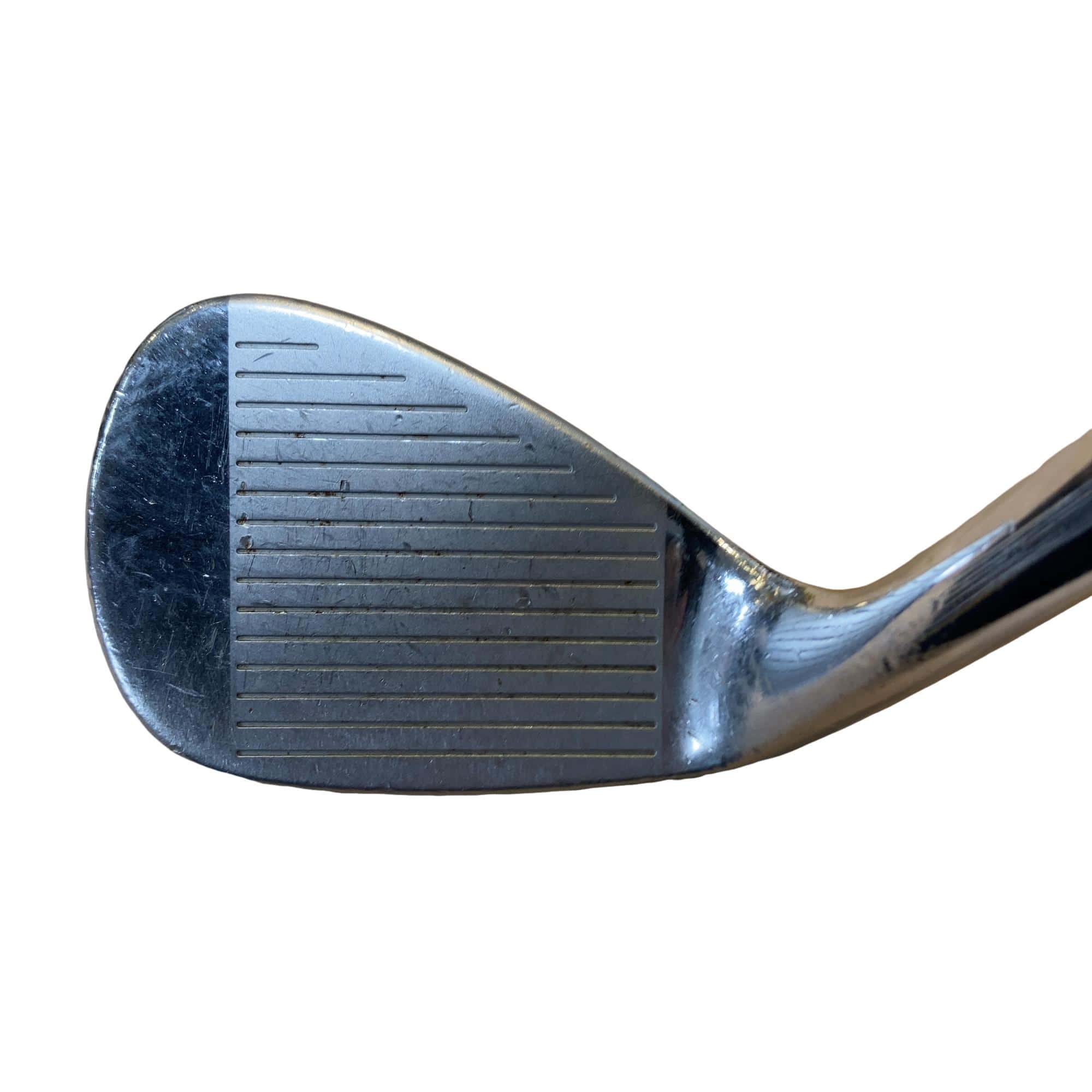 �b�����������������@�T�W�W�@�e�n�q�f�d�c�@�T�Q°