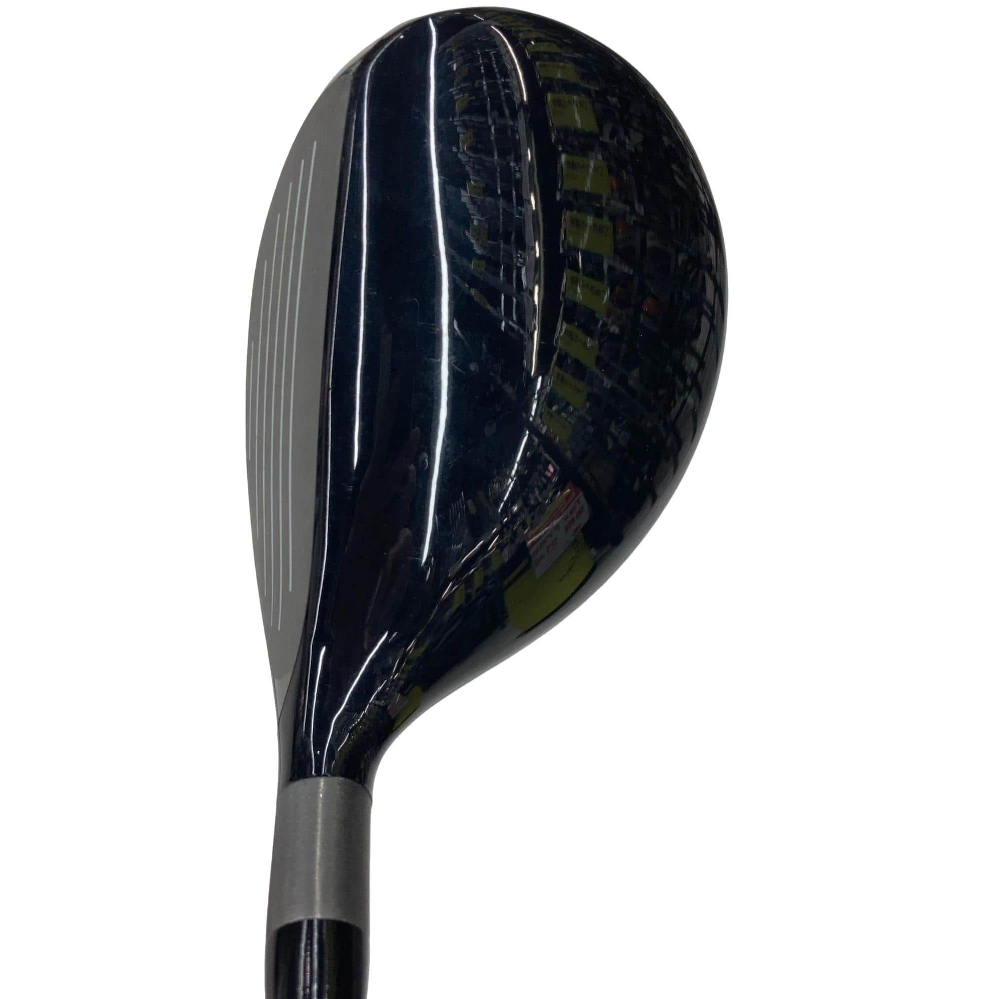 �`�o�d�w�@�t�v�i�Q�O�Q�S�j�@�Q�R°