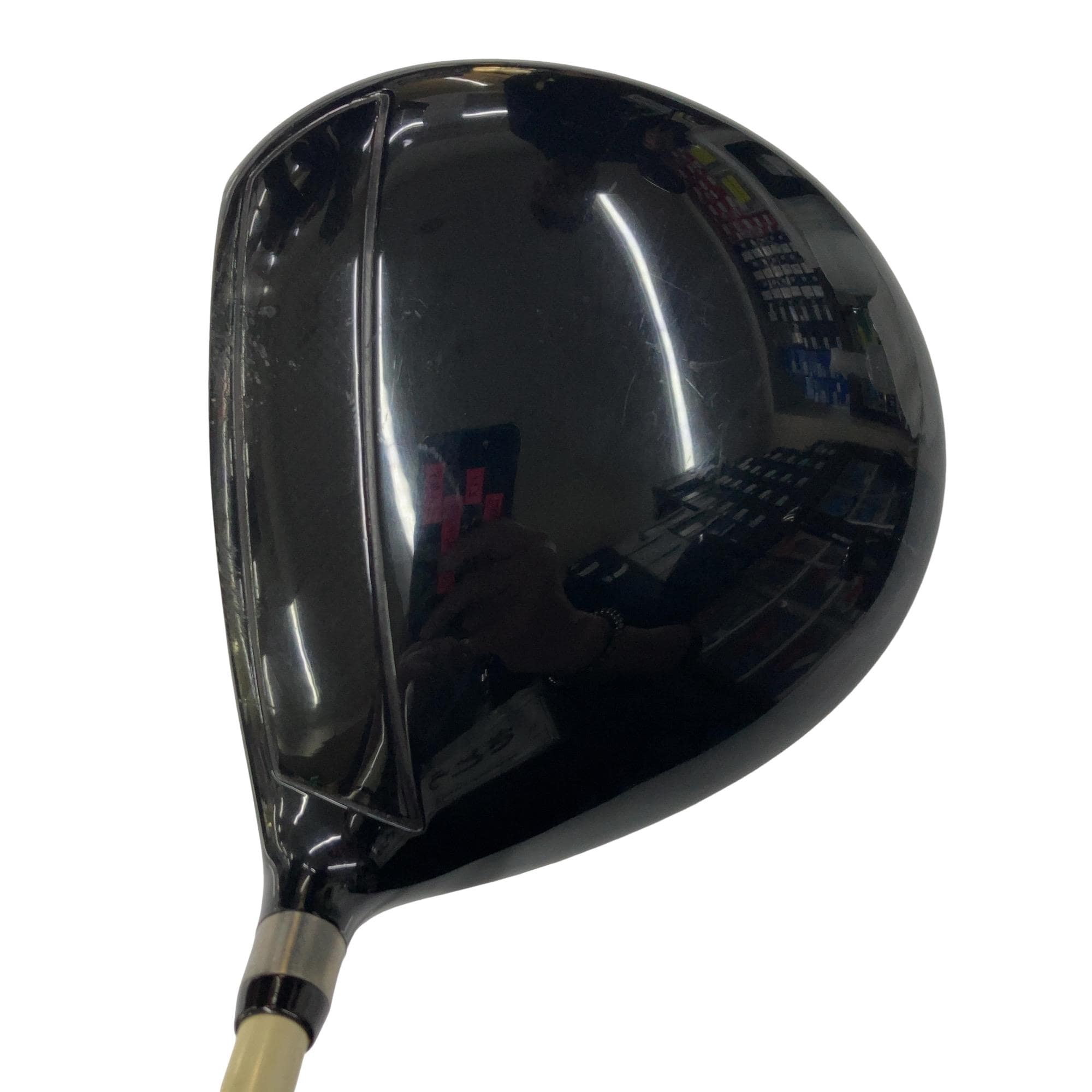 fnkcdm@oqhw@uw@PODT°