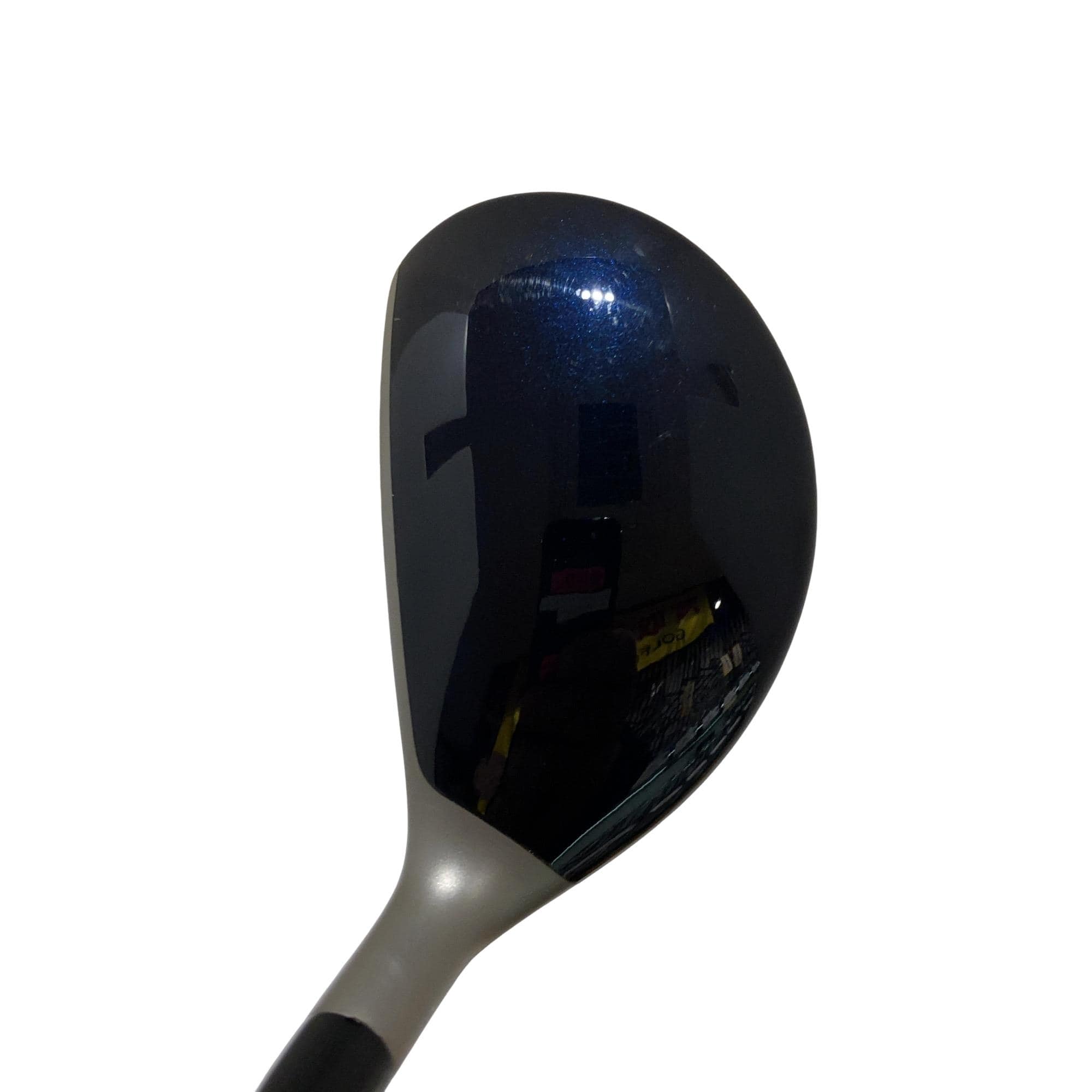 �a�q�|�w�@�t�S