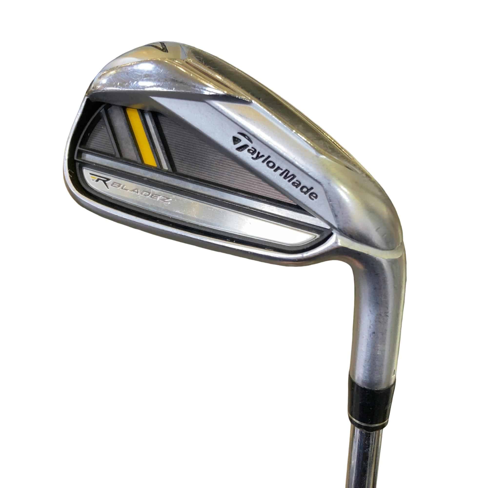 qnbjds@ak`cdy@@Uri{FT{Zbgj