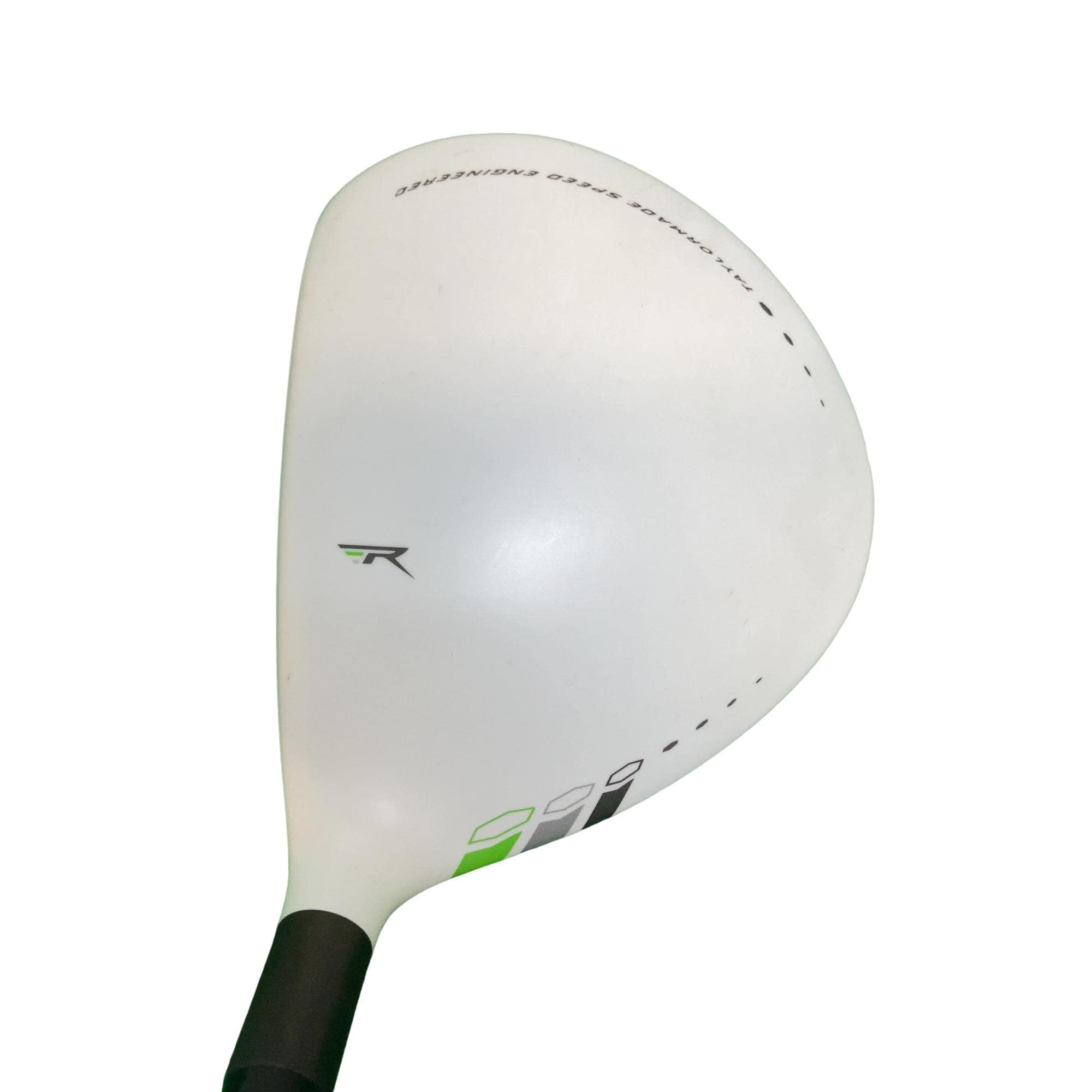 �q�a�y�@�s�n�t�q�@�R�v�@�t�r�`