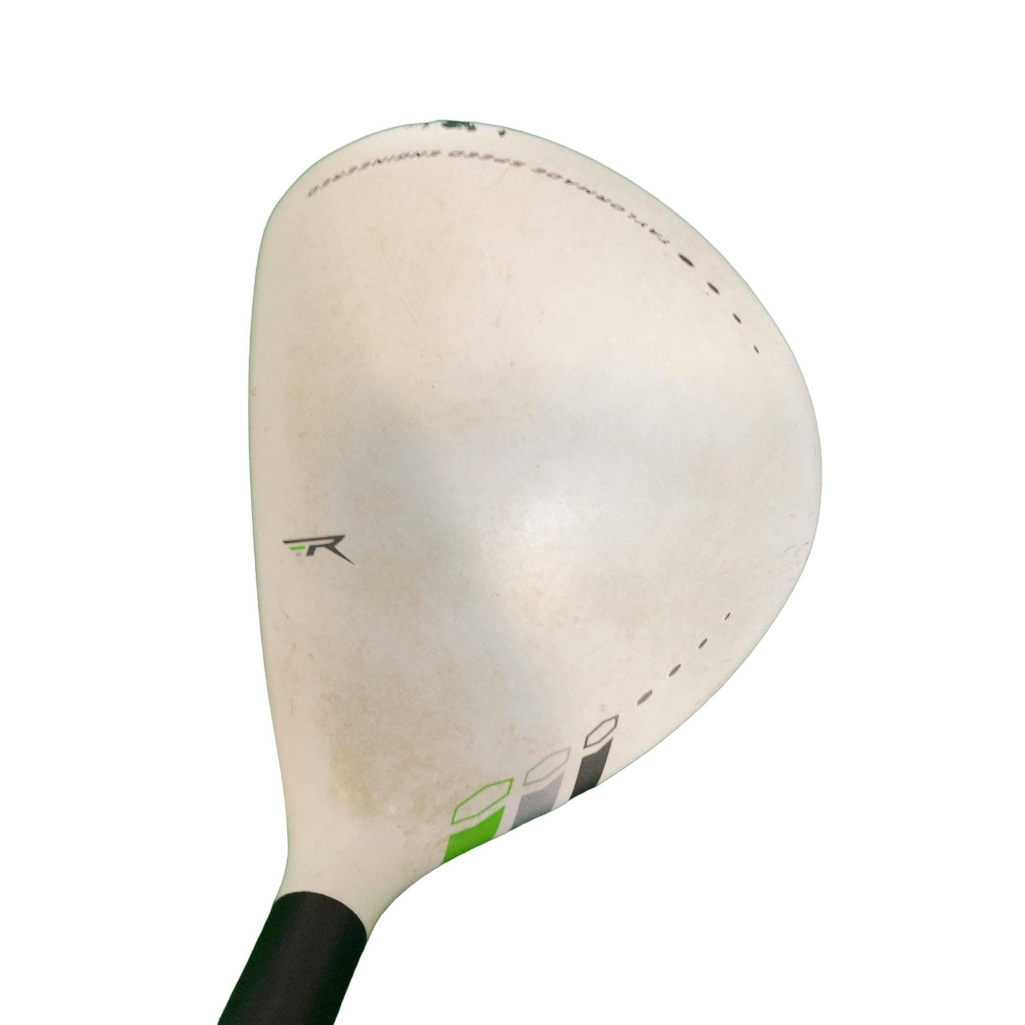 �q�a�y�@�s�n�t�q�@�T�v�@�t�r�`