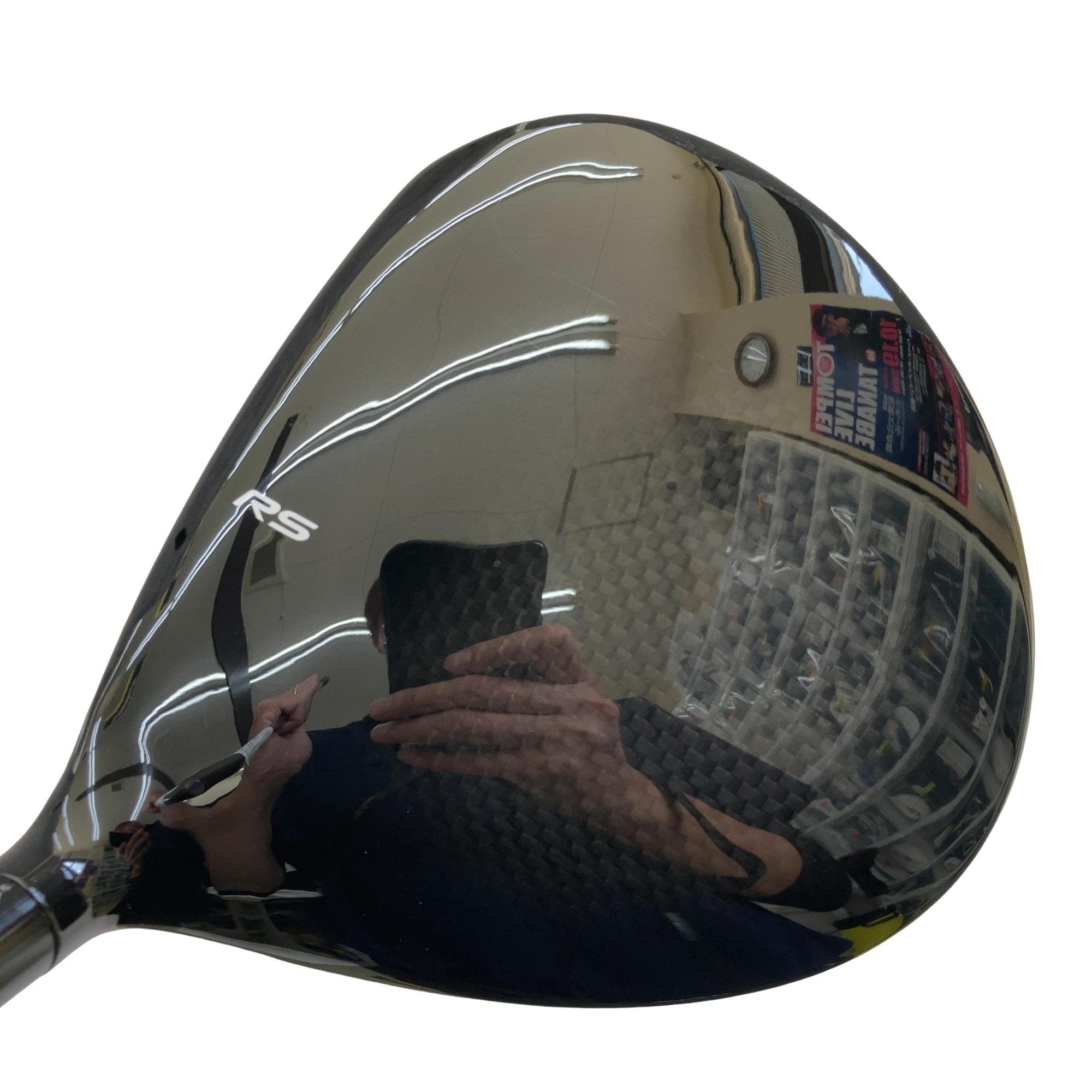 �q�r�@�c�@�i�t�r�s�i�Q�O�Q�Q�j�@�P�O�D�T°