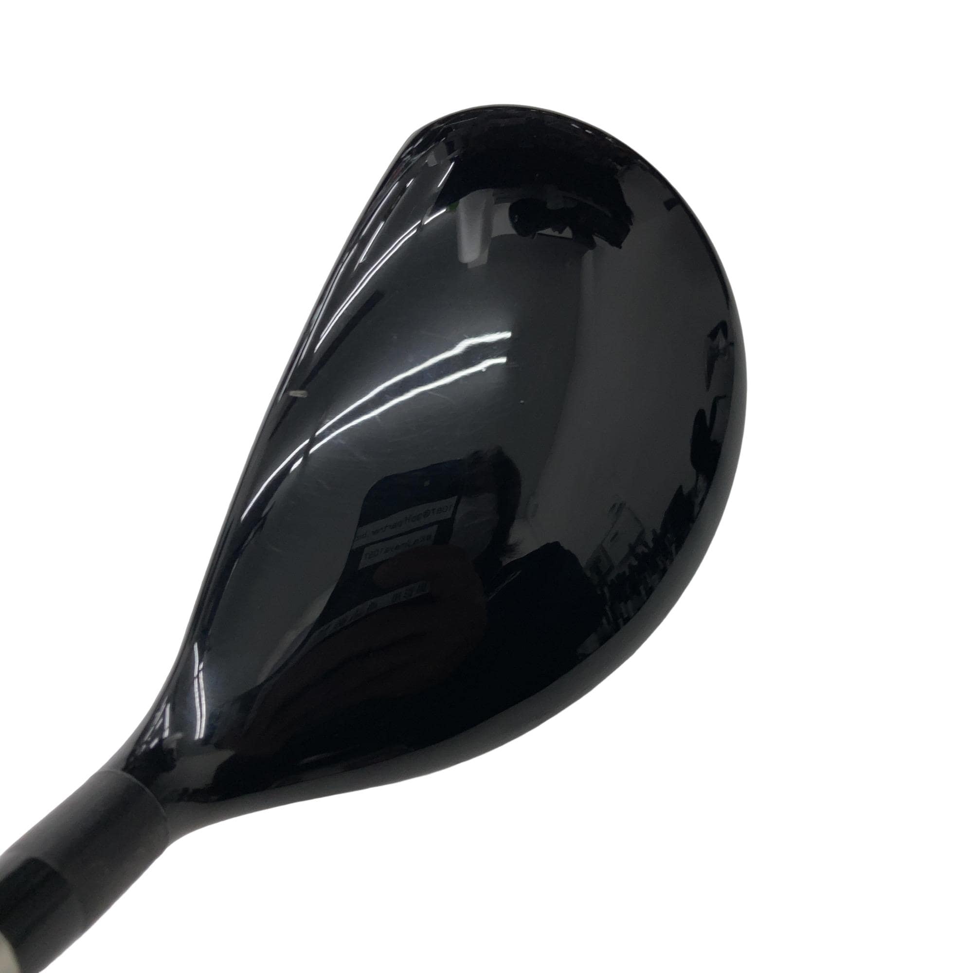 �f�w�@�R�t