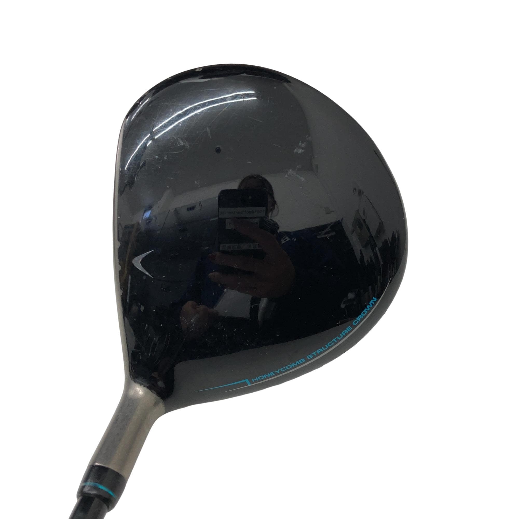 �c�`�m�f�`�m�@�V�@�Q�v