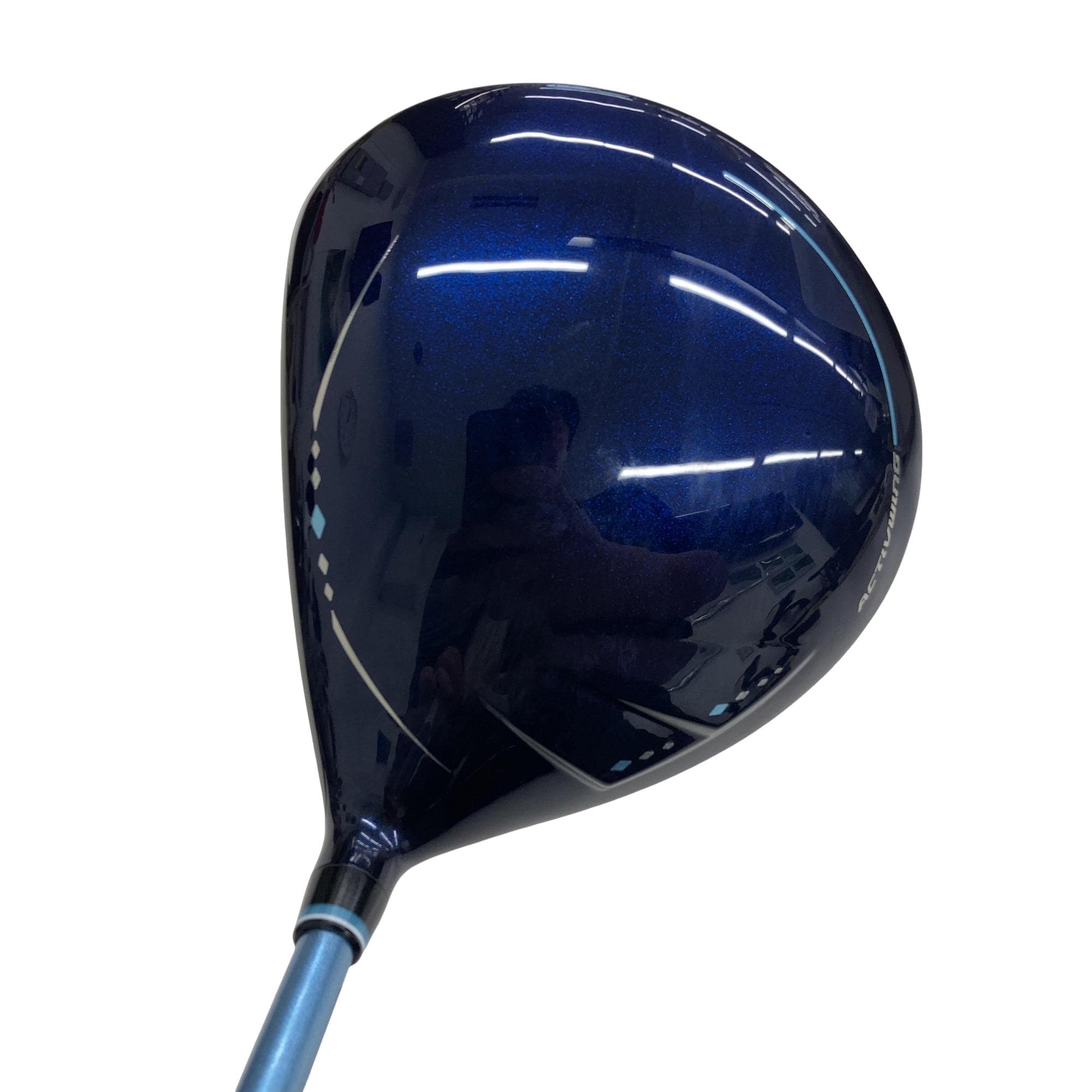 wwhniQOQSj@PQDT°@fB[X