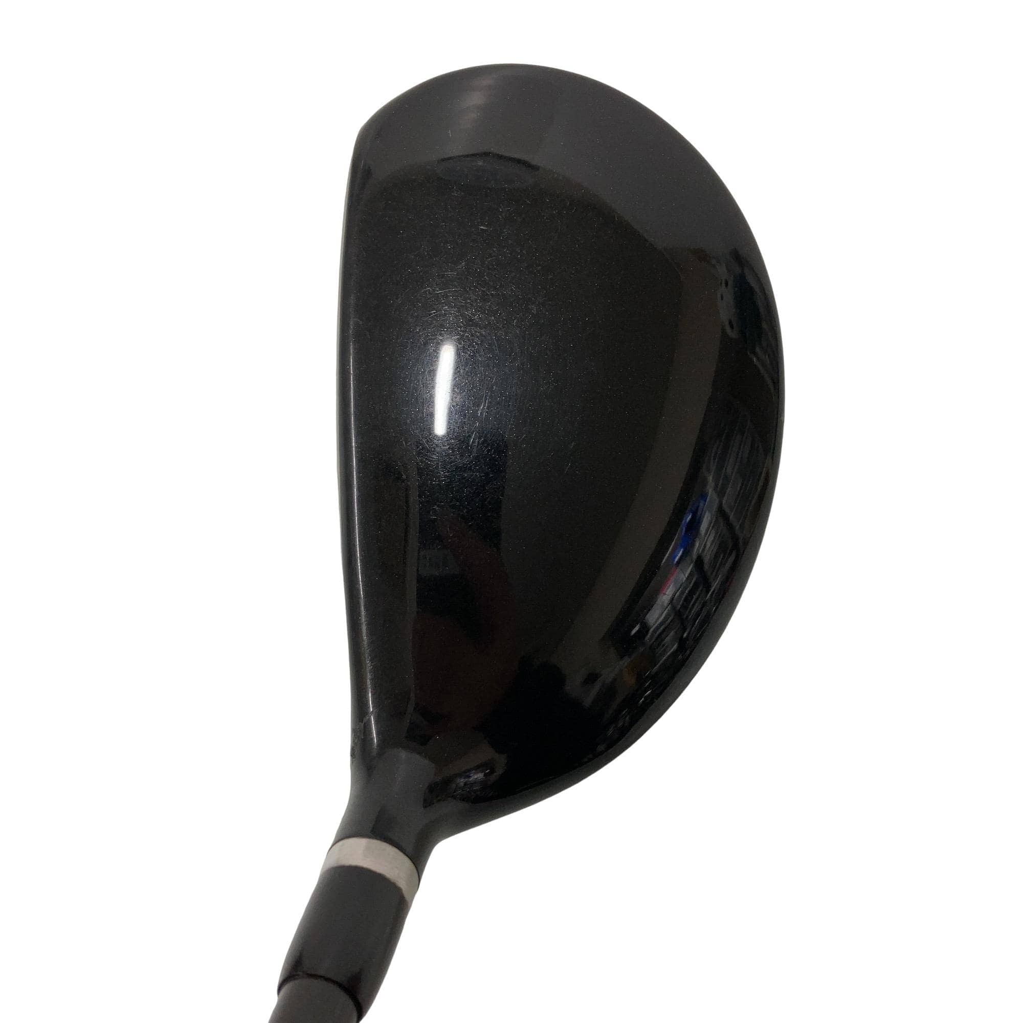 �q���������@���[�e�B���e�B�@�V���o�[�@�R�t