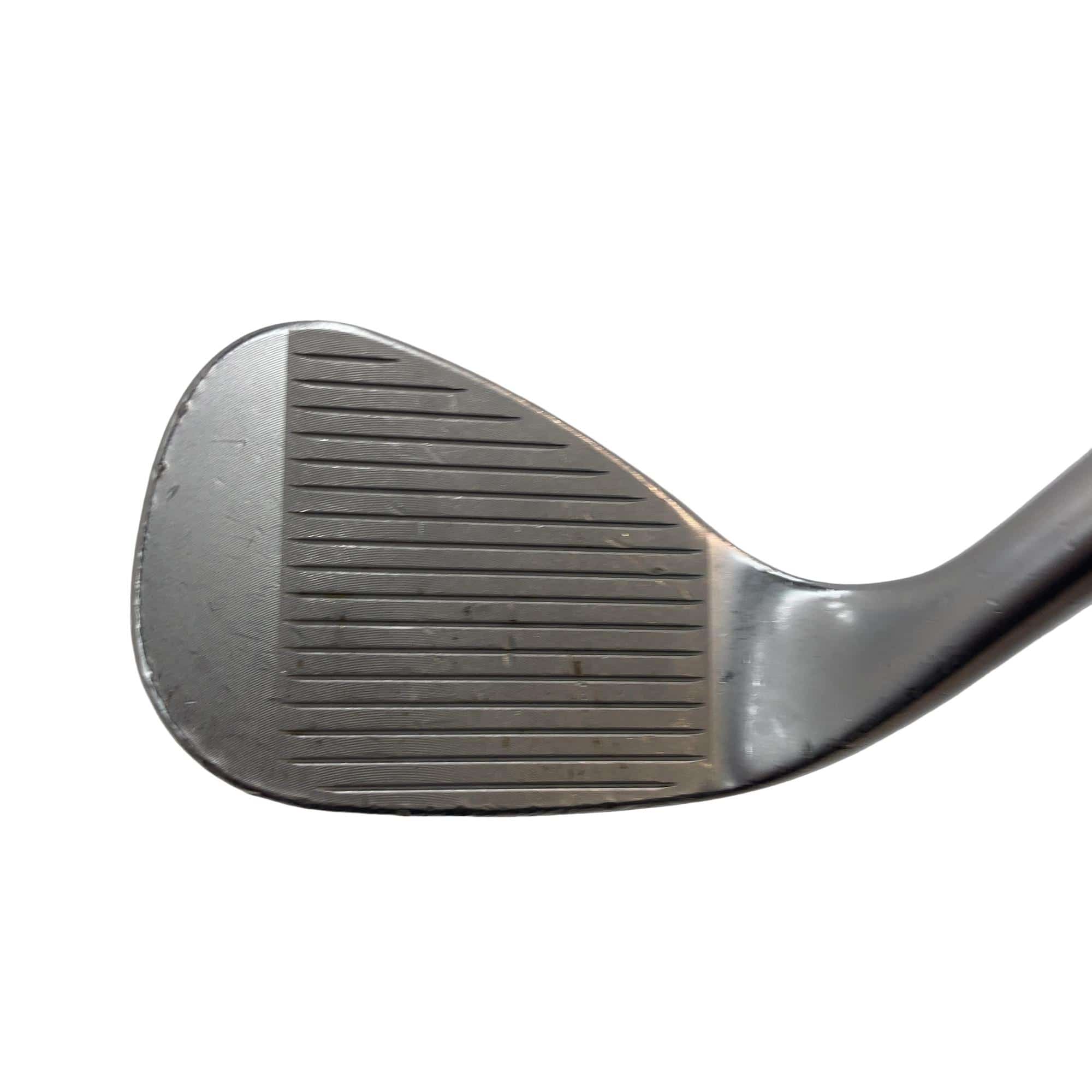 �o�h�m�f�@�f�k�h�c�d�@�S�D�O�@�T�Q°�^�P�Q°�@�r