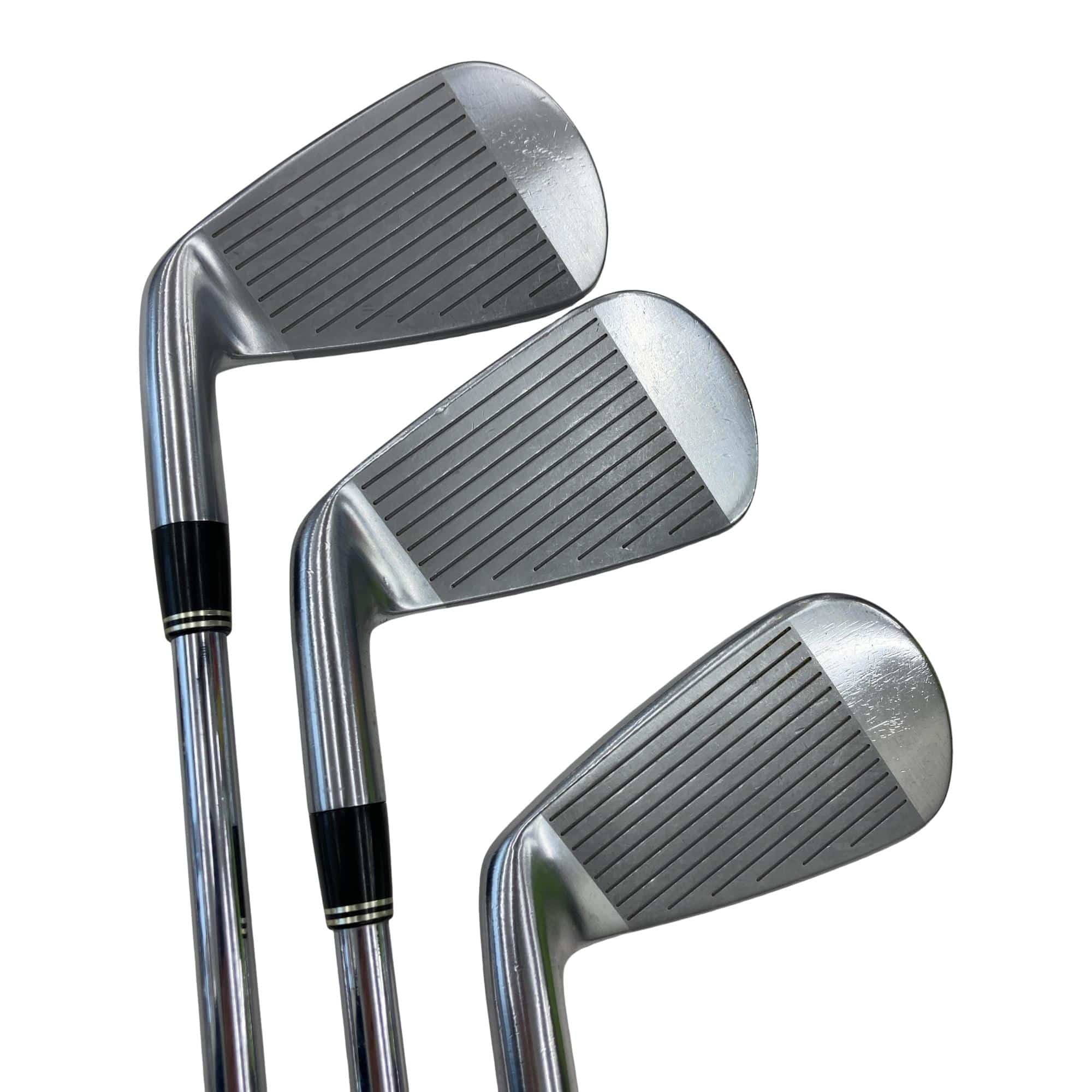 sntqrs`fd@w|ak`cd@fq@o|P@Wri{FV{Zbgj