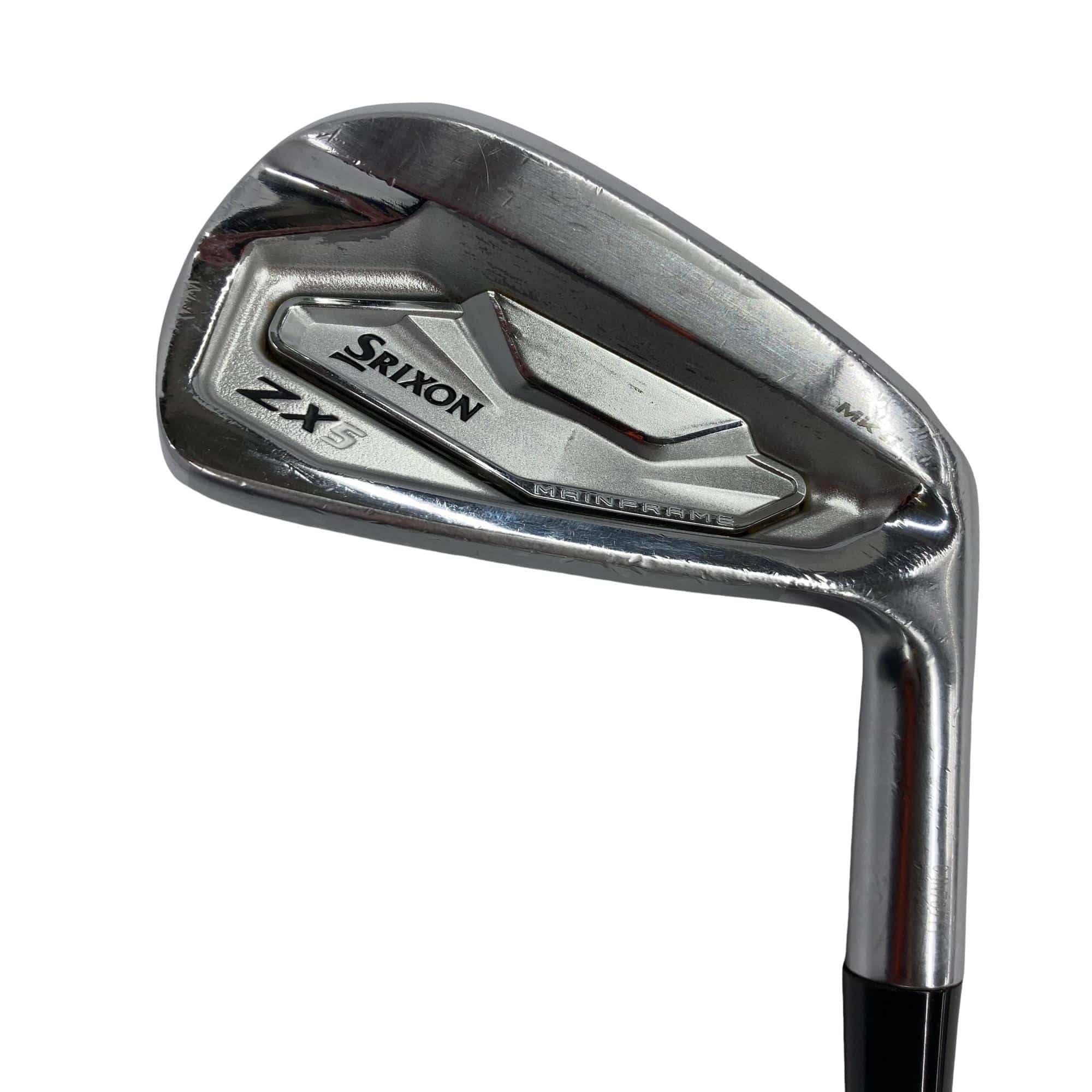 �r�q�h�w�n�m�@�y�w�T�@�l���@�h�h�@�U�r�i���{���F�T�{�Z�b�g�j