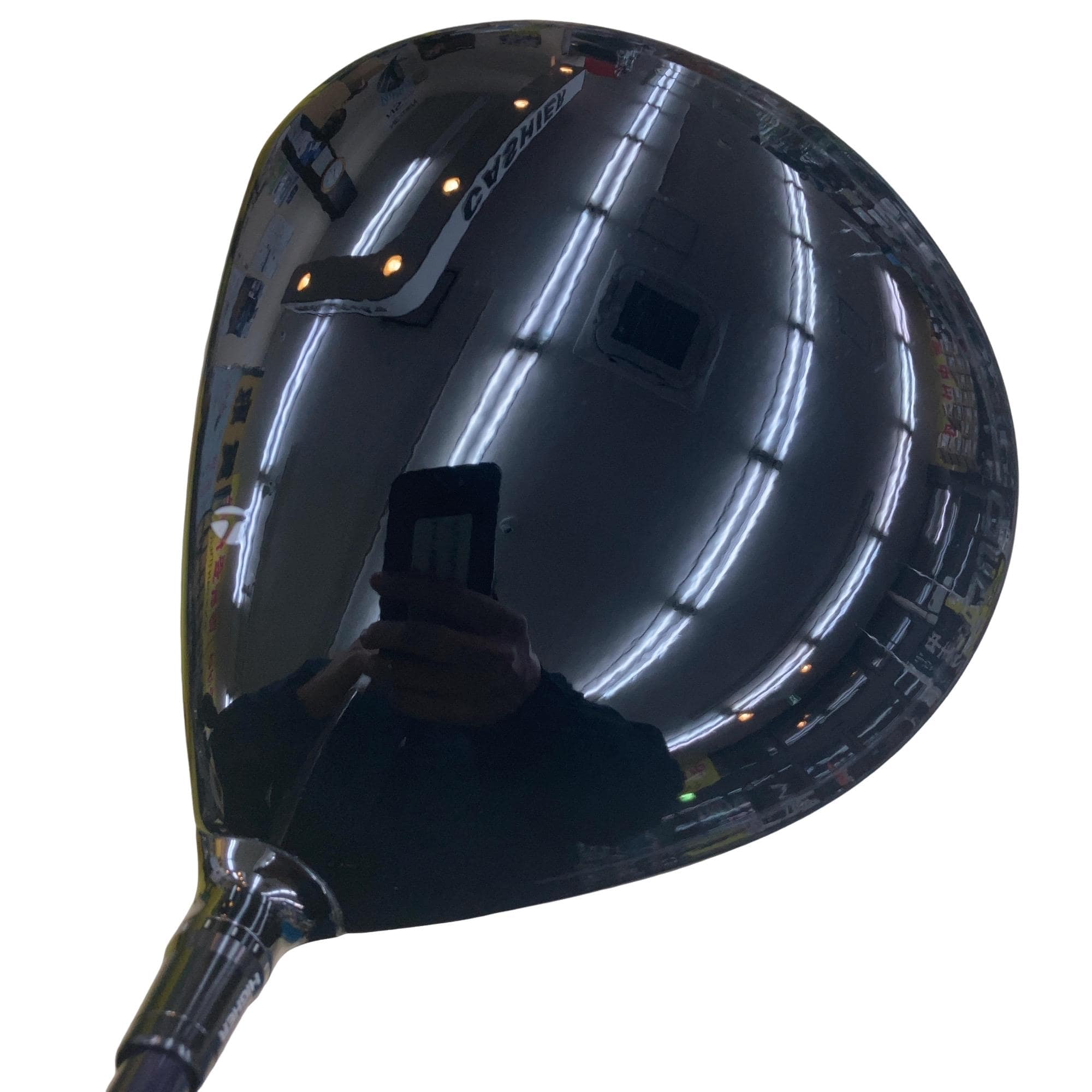 �p���P�O�@�l�`�w�@�P�O�D�T°