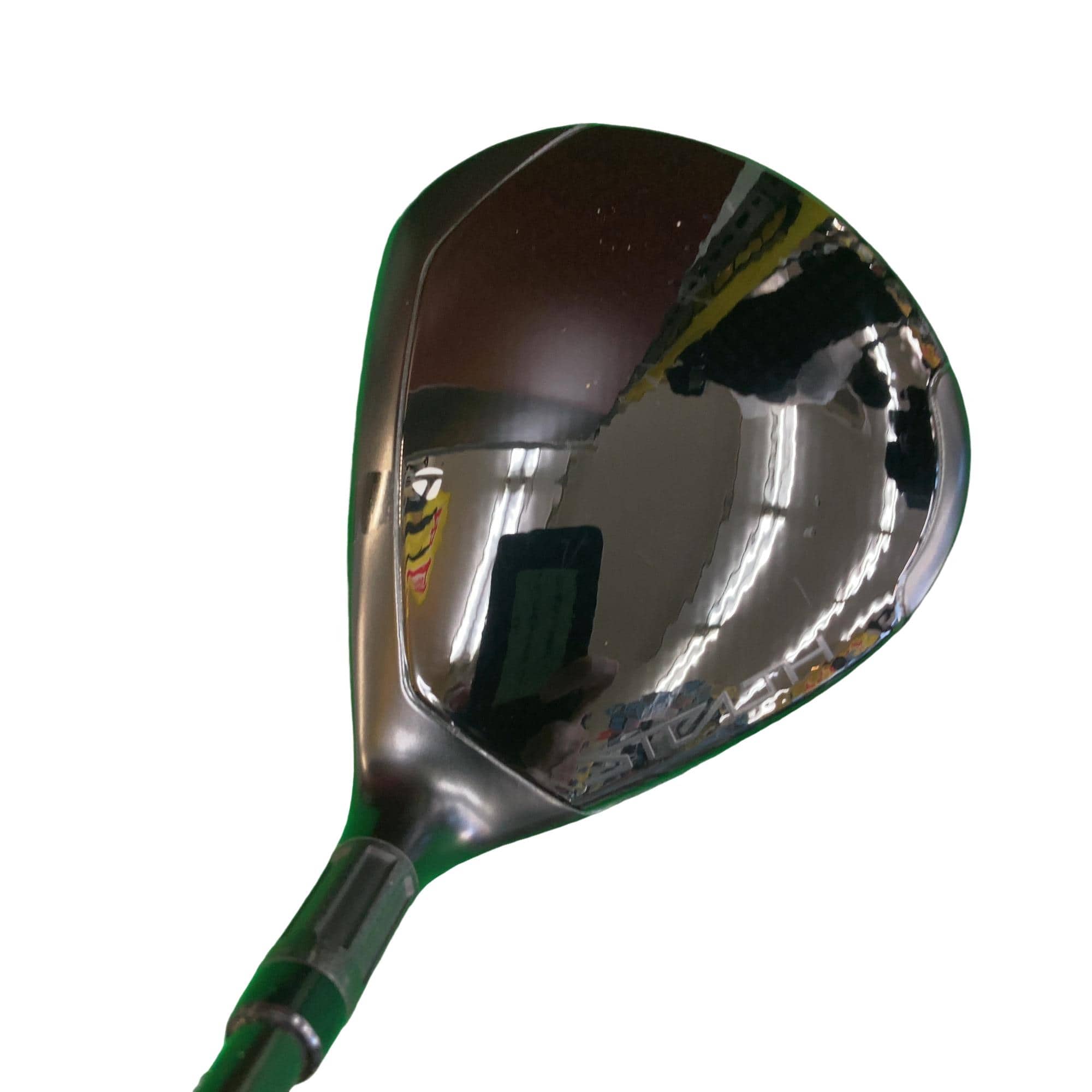 �r�s�d�`�k�s�g�Q�@�g�c�@�R�v