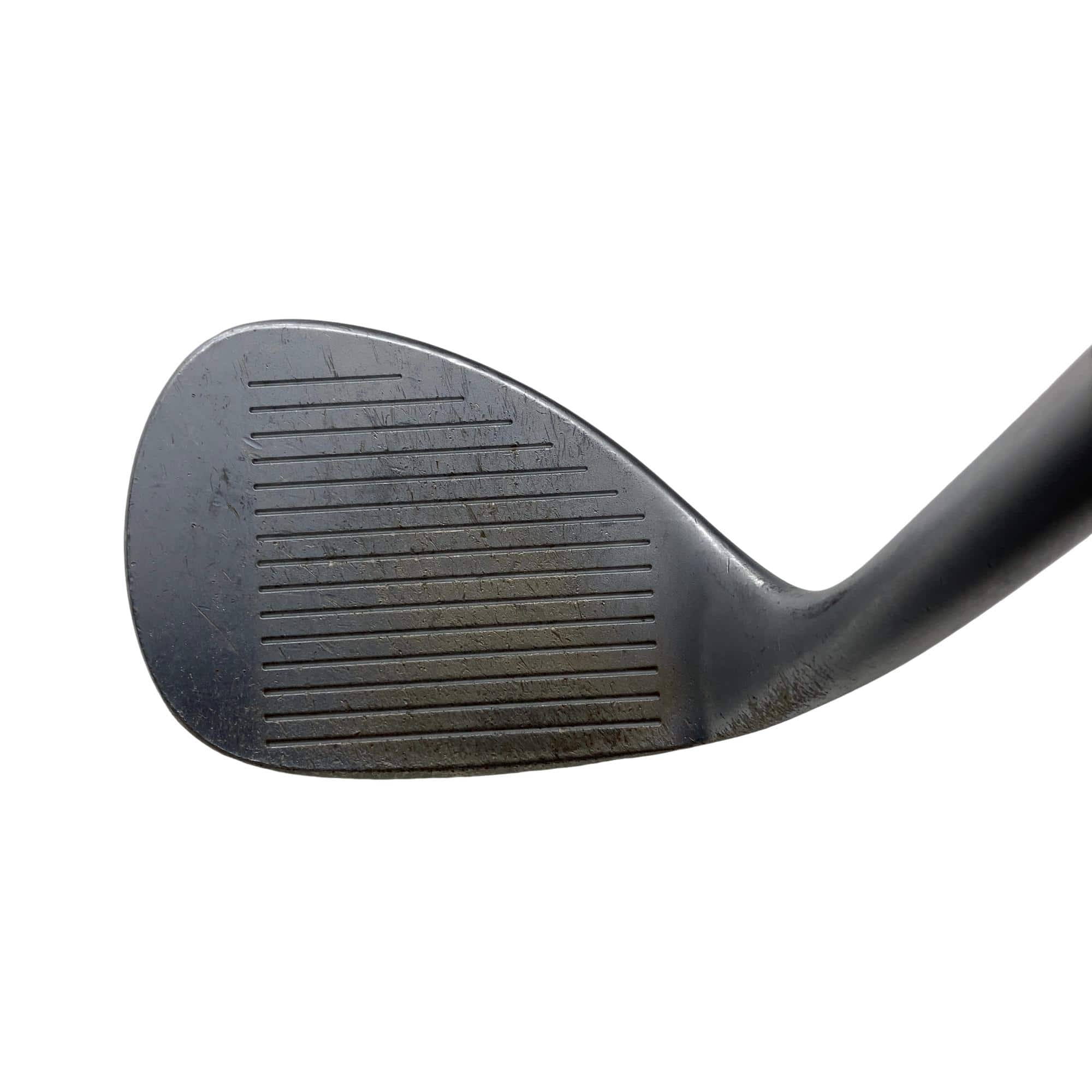 �b�|�O�R�O�@�r�v