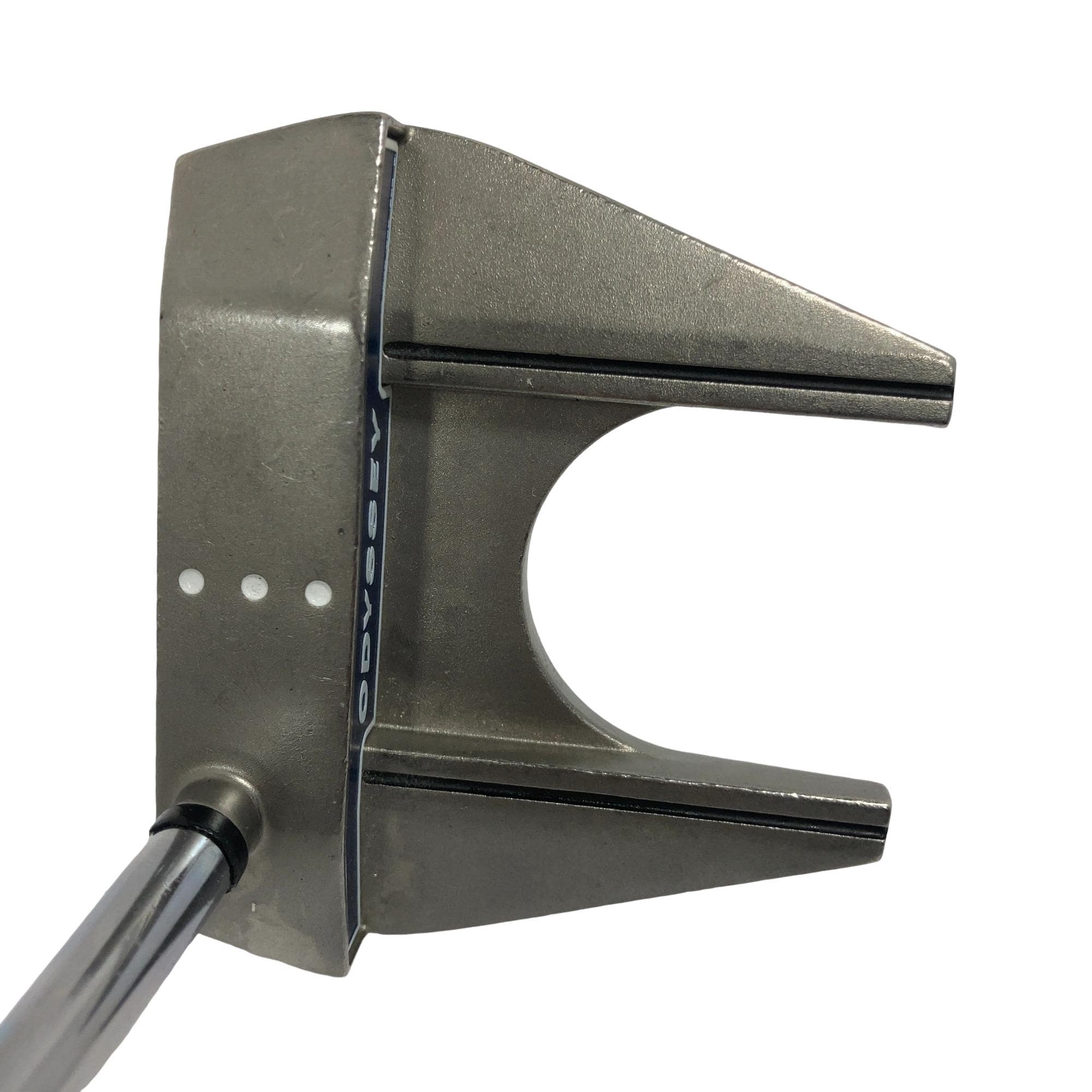 �v�g�h�s�d�@�g�n�s�@�q�w�@���V�@�R�R�C���`