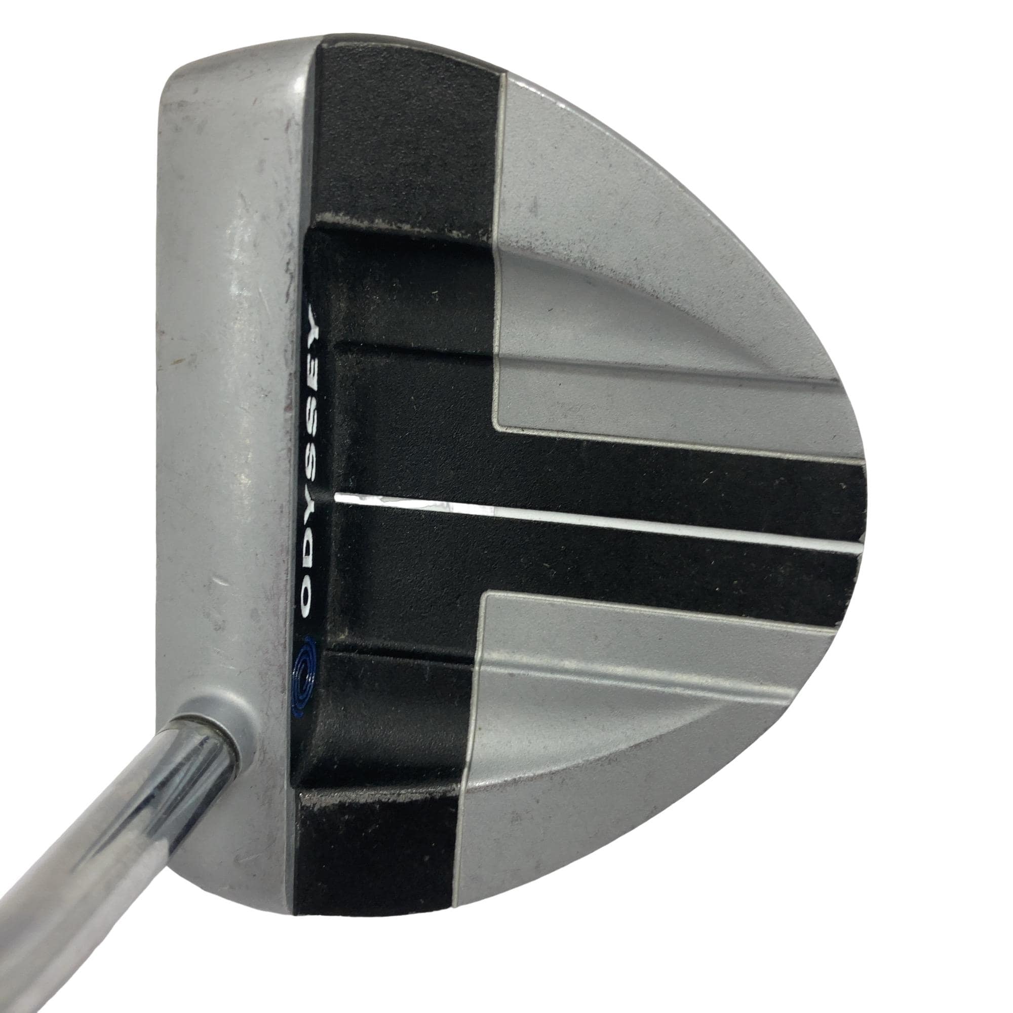 �v�n�q�j�r�@�u�d�q�r�`�@�u�|�k�h�m�d�@�R�S�C���`