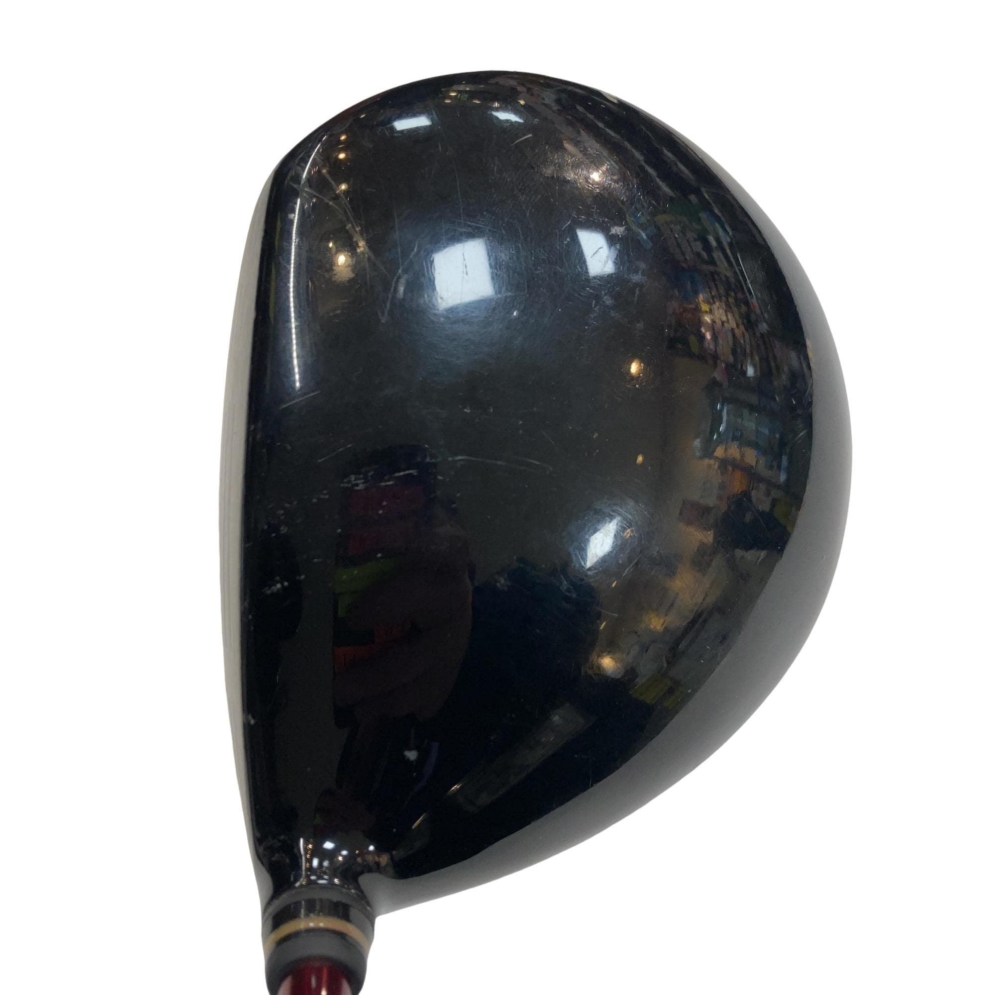 �n�m�n�e�e�@�{�i�o�k�t�r�j�i�Q�O�O�V�j�@�@�@�X°