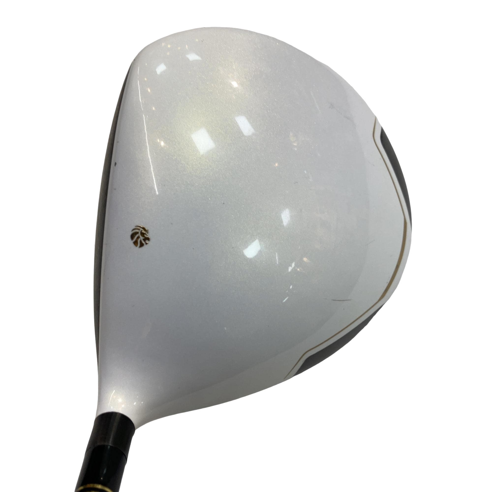 �f�k�n�h�q�d�@�f�@�P�P�D�T°