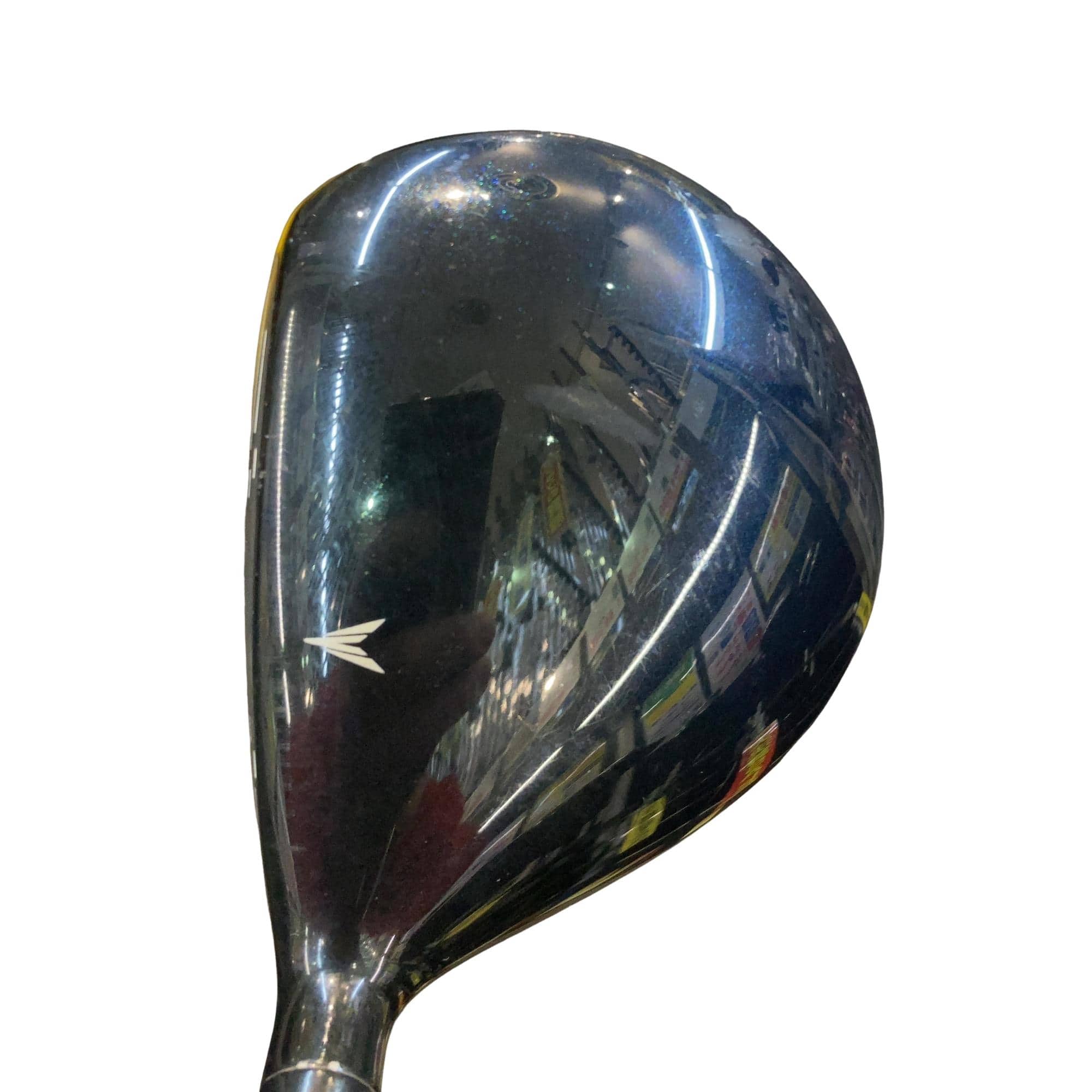 �w�w�h�n�i�Q�O�P�O�j�@�S�v