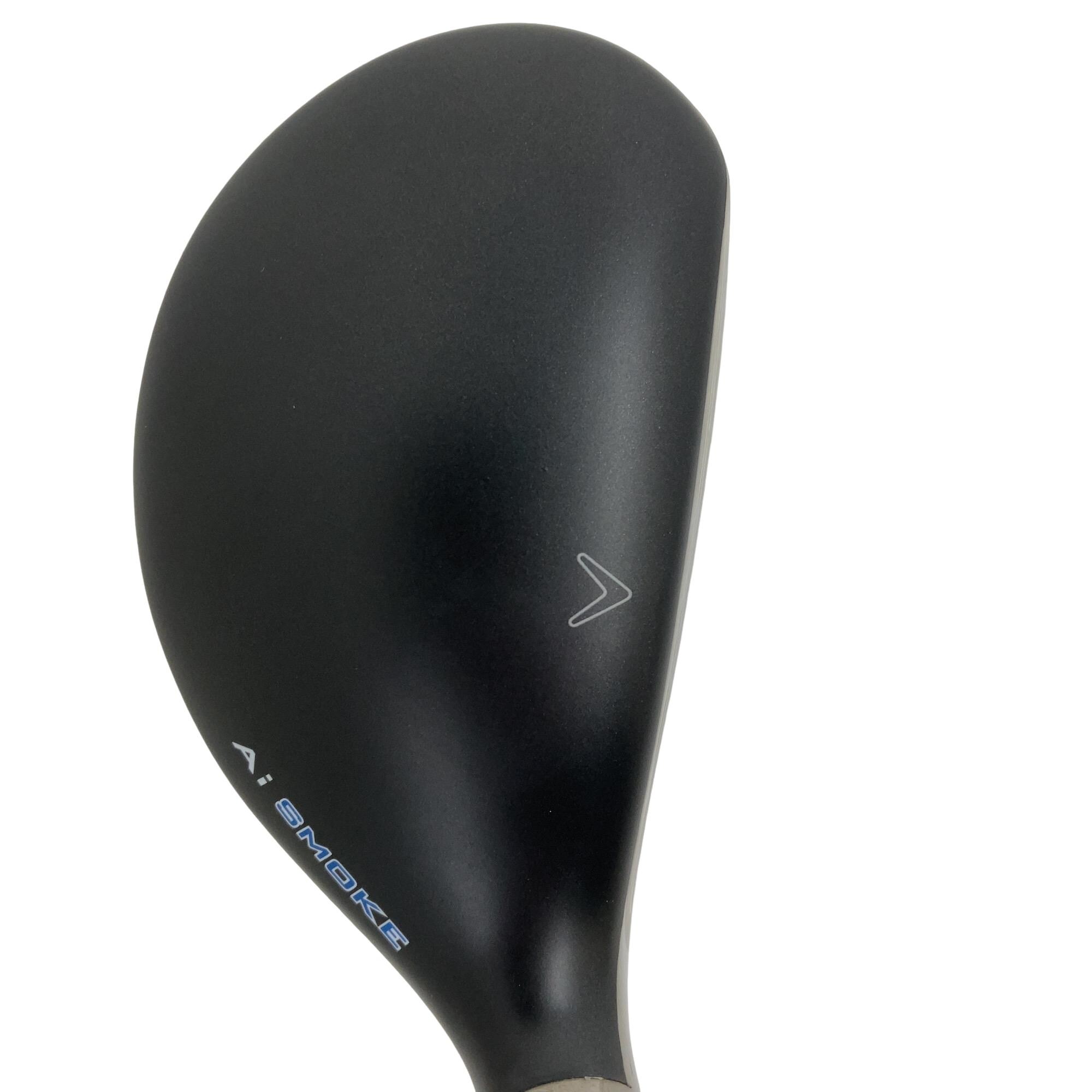 �o�`�q�`�c�x�l�@�`���@�r�l�n�j�d�@�t�T�@���t�e�B