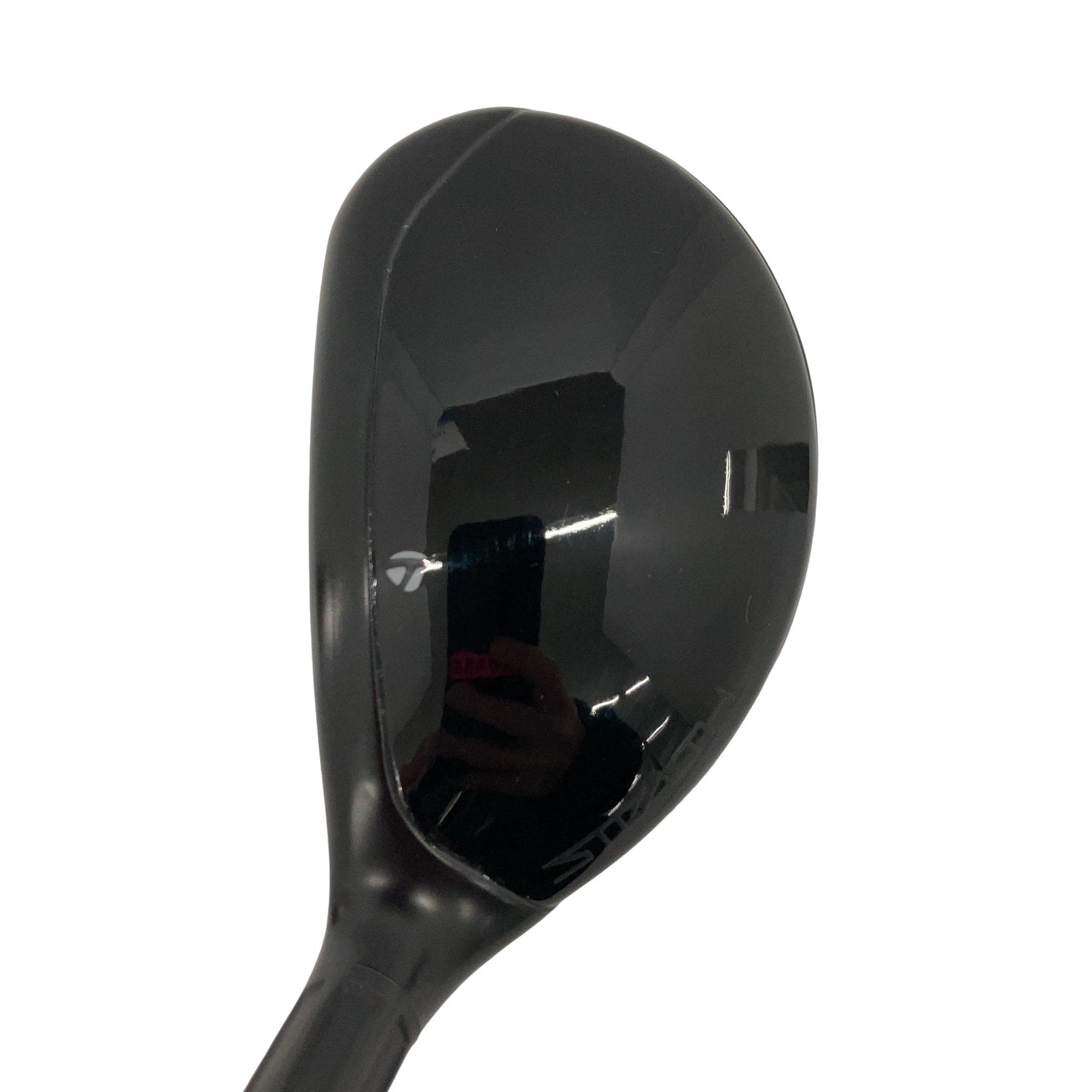 �r�s�d�`�k�s�g�Q�@�t�S