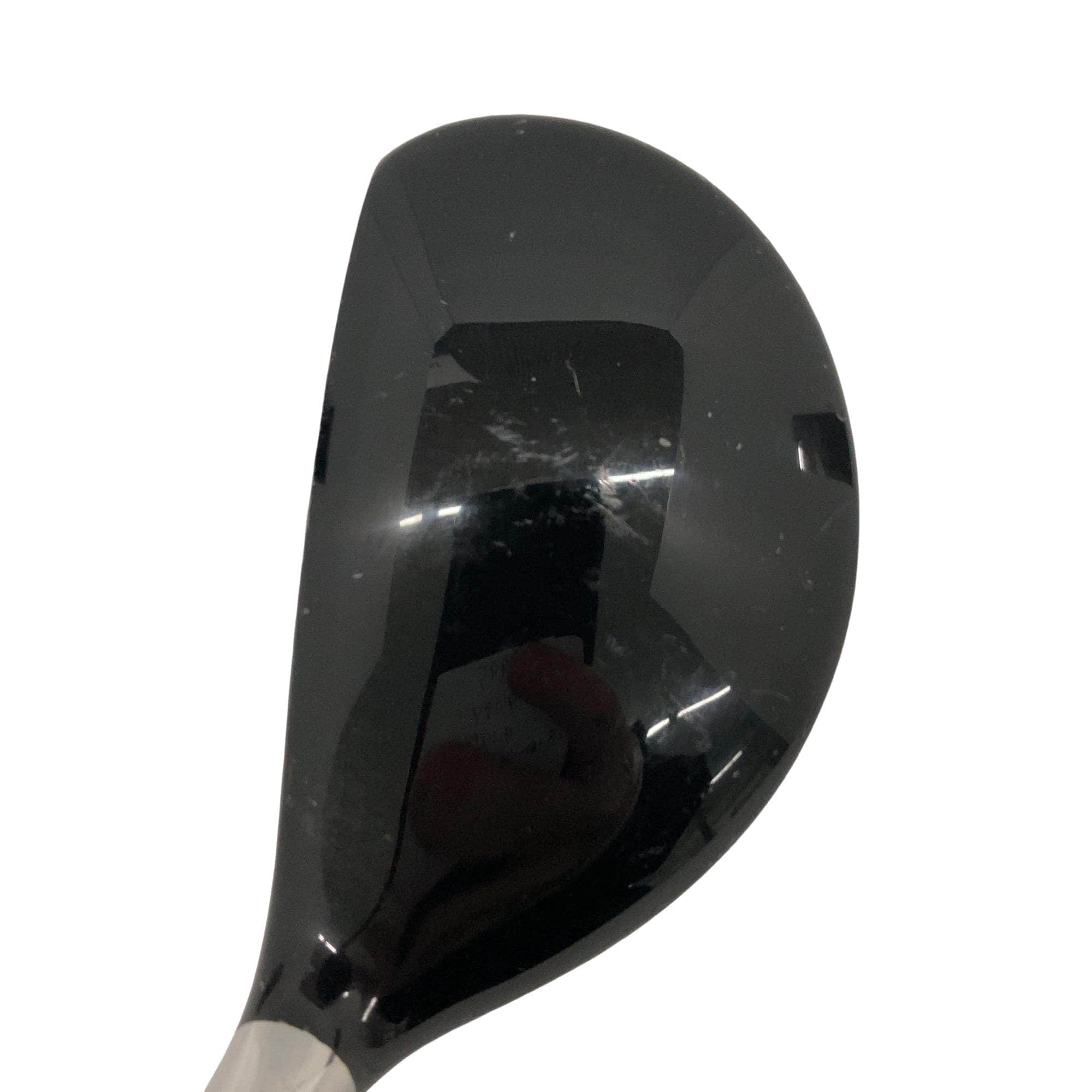 �s�n�t�q�r�s�`�f�d�@�w�|�c�q�h�u�d�@�f�q�i�Q�O�P�Q�j�@�t�R