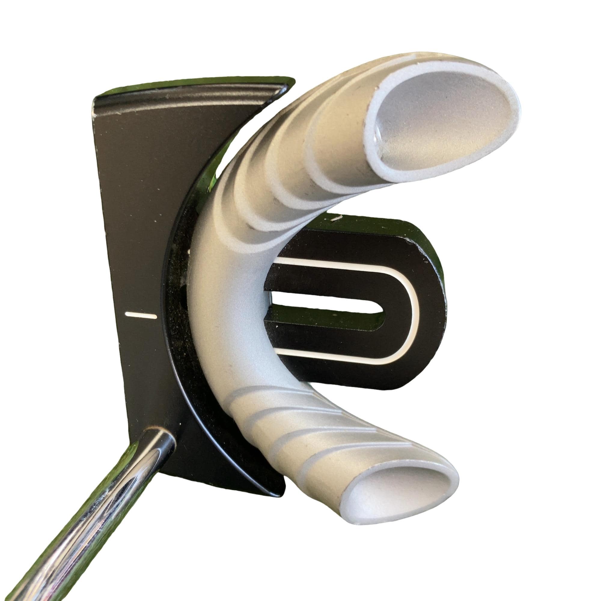 �u�n�k�s���n�@�j�`�a�t�s�n�@�P�O�P�@�R�S�C���`