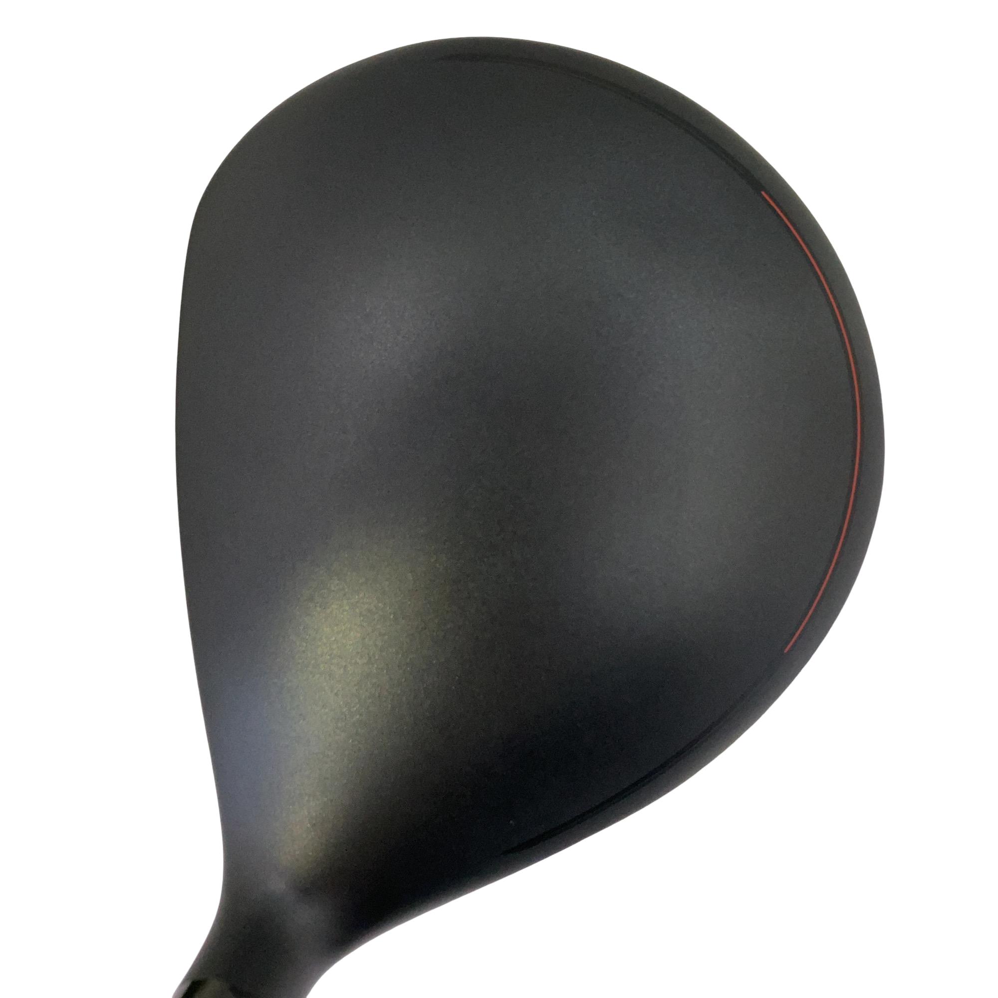 �a�q�h�c�f�d�r�s�n�m�d�@�a�Q�@�R�v