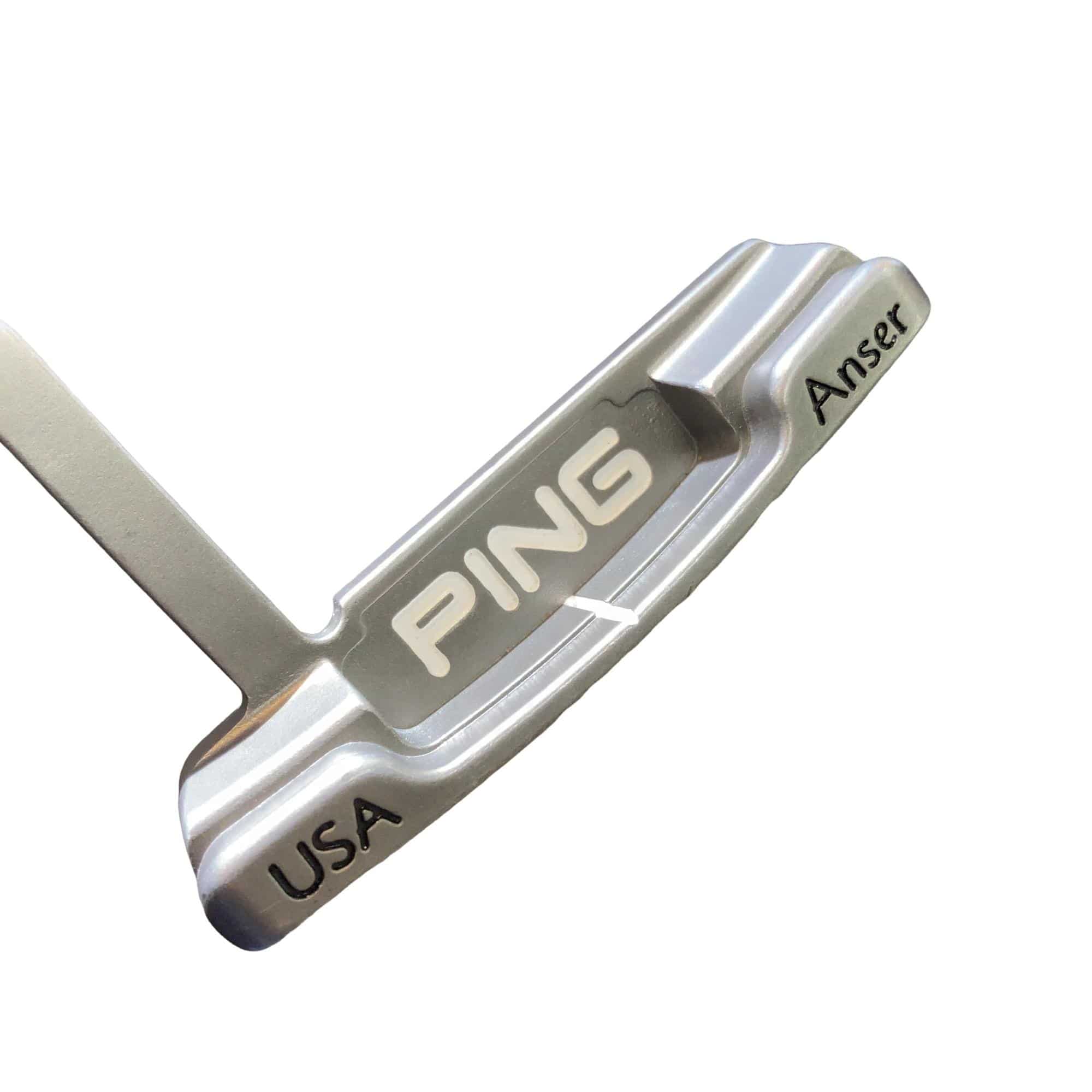 |rdqhdr@`mrdq@RQDOC`