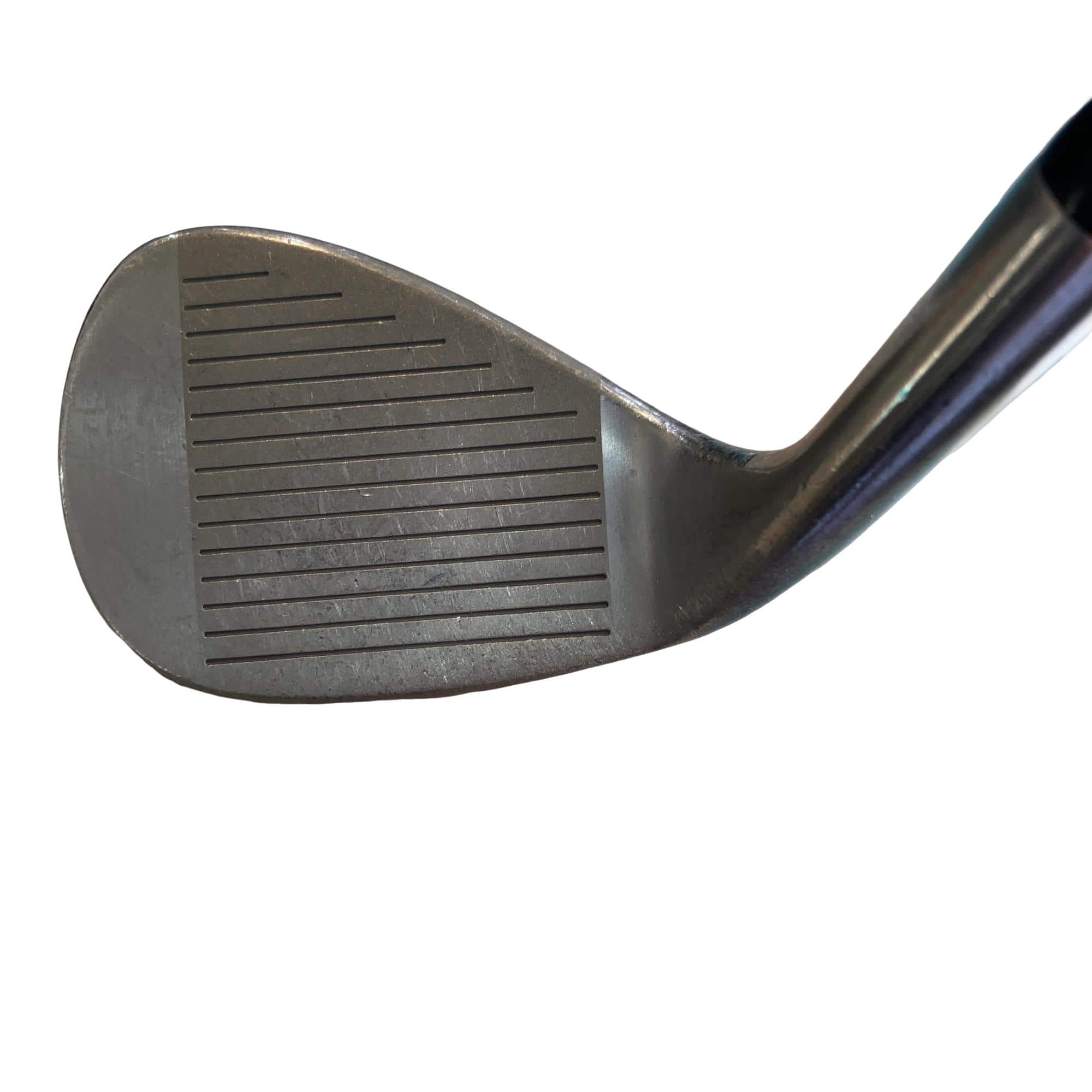 �s�n�t�q�@�`�b�s�h�n�m�@�V�X�V�@�a���m���@�U�O°