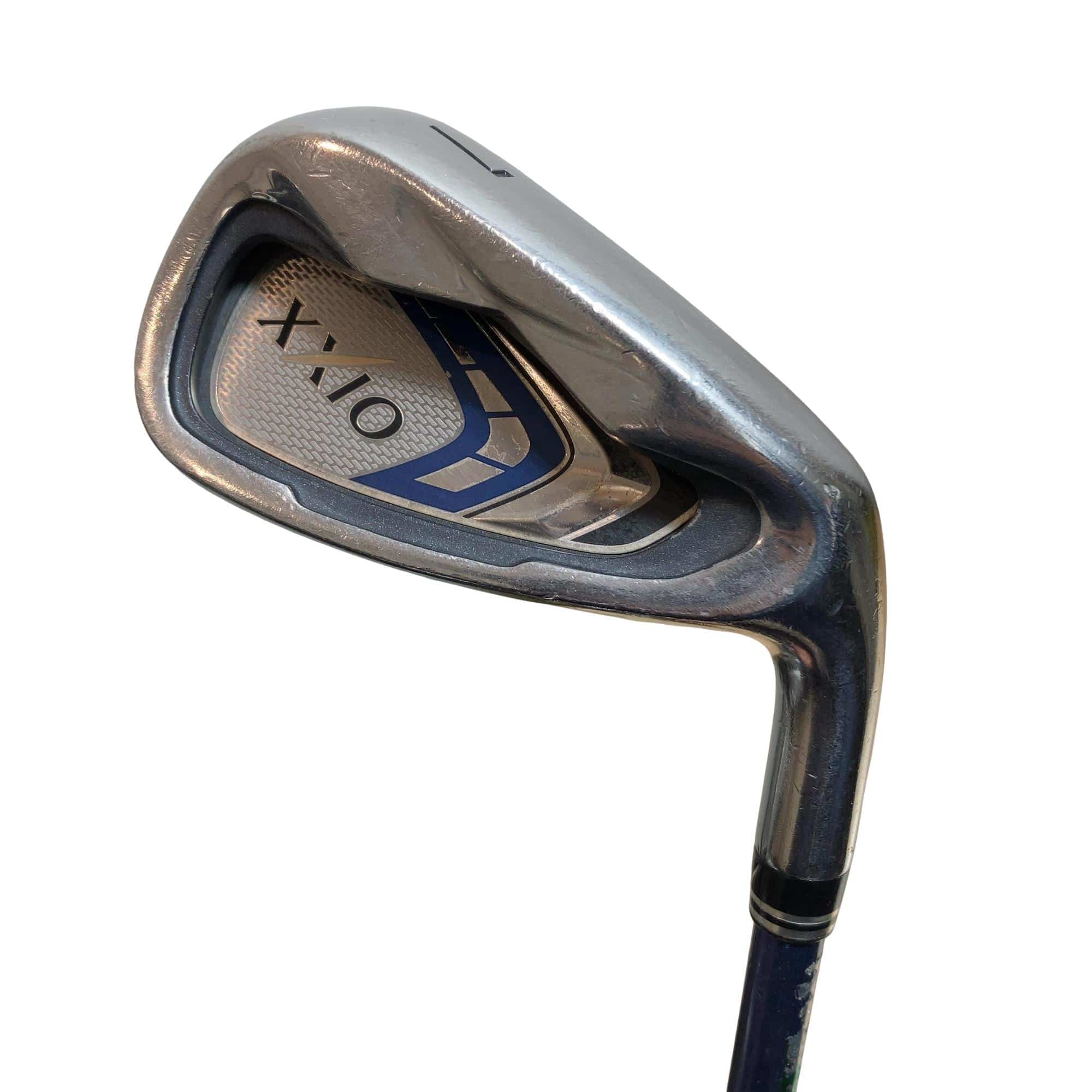 �w�w�h�n�i�Q�O�P�U�j�@�U�r�i���{���F�U�{�Z�b�g�j