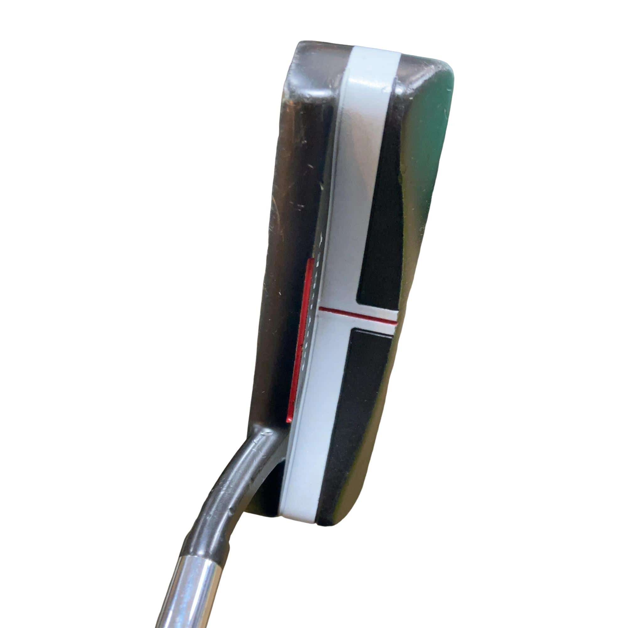 �n�@�v�n�q�j�r�@���Q�@�R�T�C���`