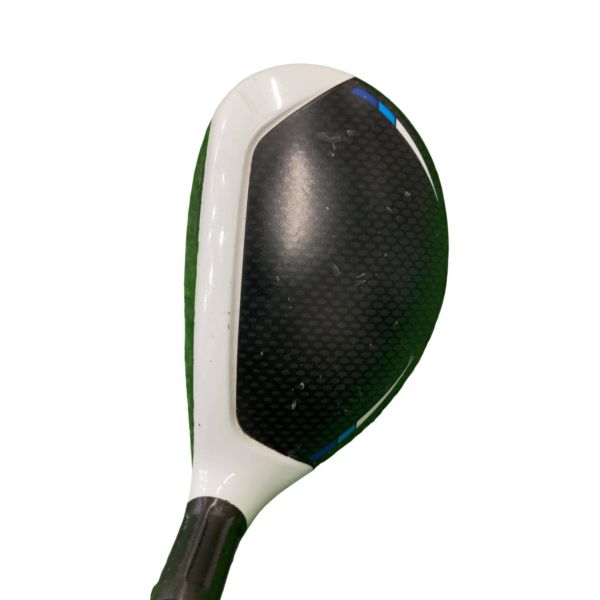 �r�h�l�Q�@�l�`�w�@�t�T�@���f�B�[�X