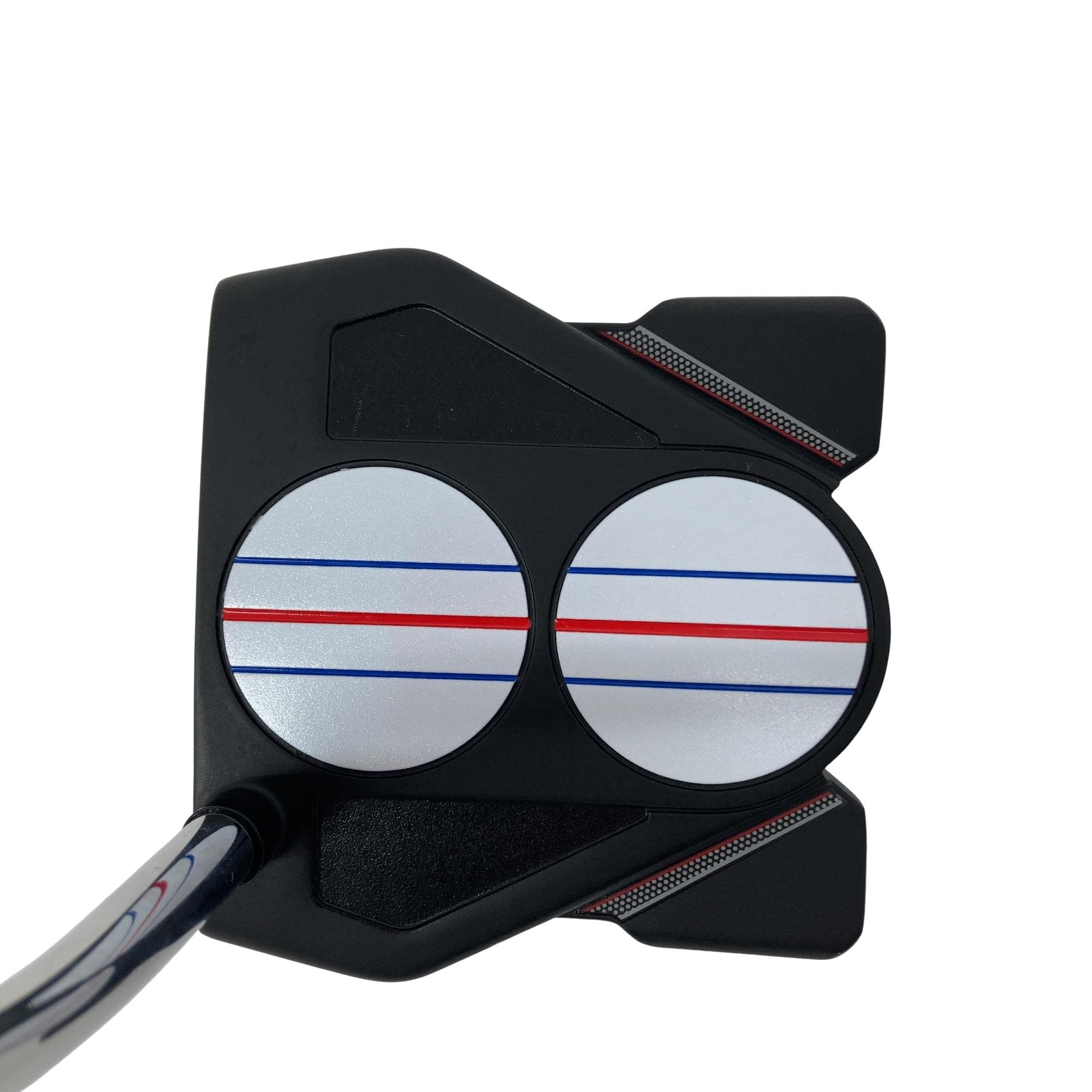 Q|a`kk@dkdudm@sqhokd@sq`bjiJX^j