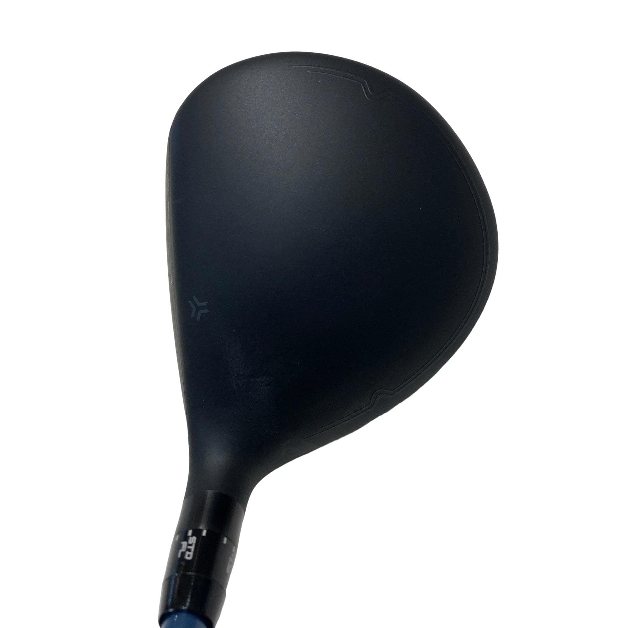 �r�q�h�w�n�m�@�y�w���@�V�v