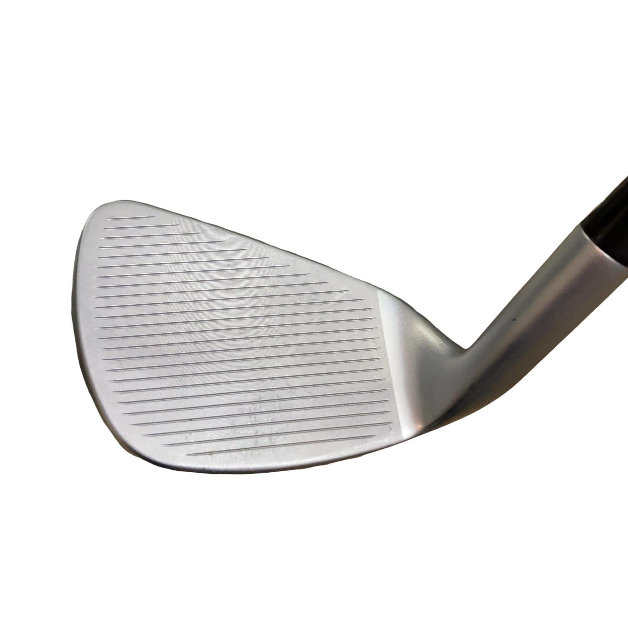 �a�������q