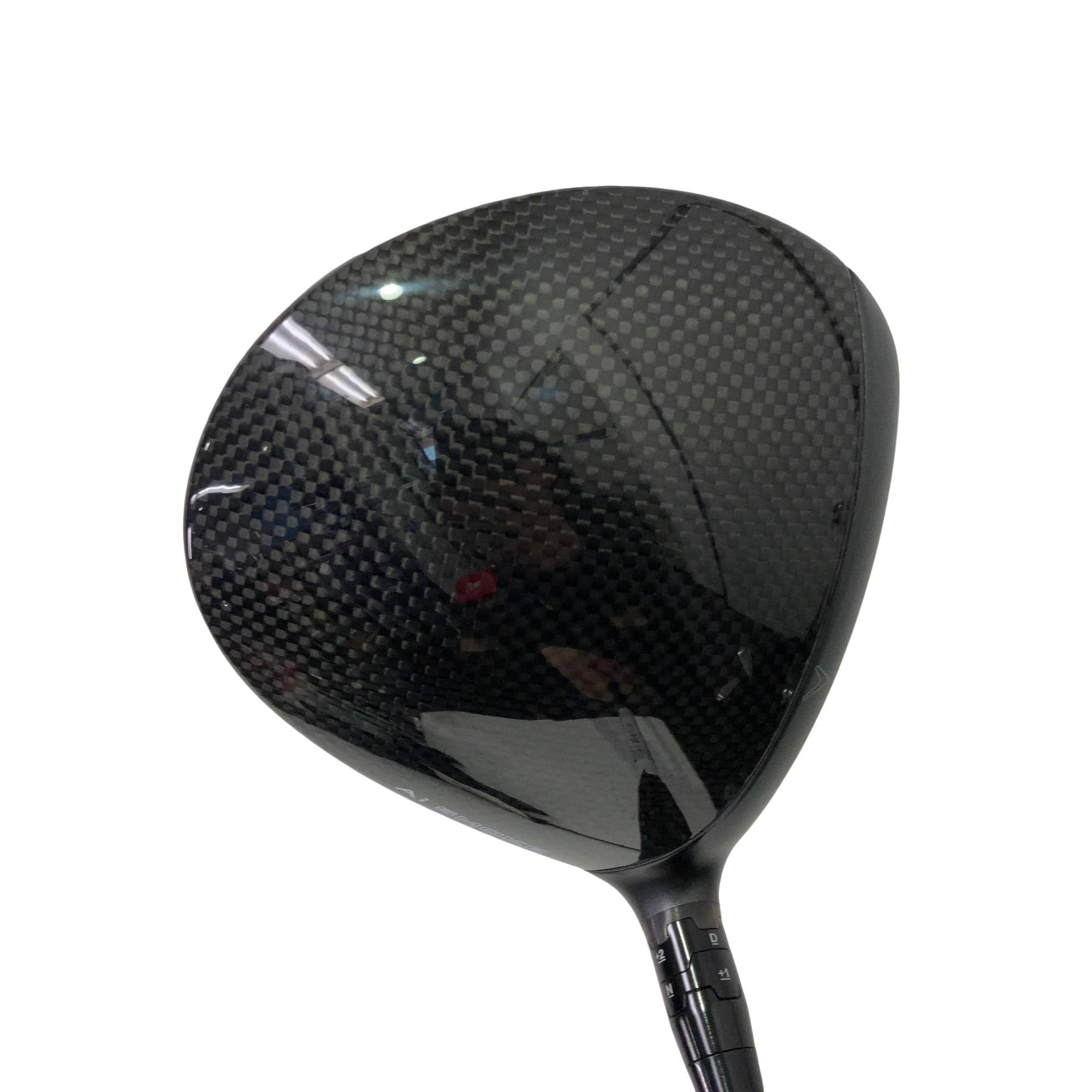 o`q`cxl@`@rlnjd@l`w@PODT°@teB