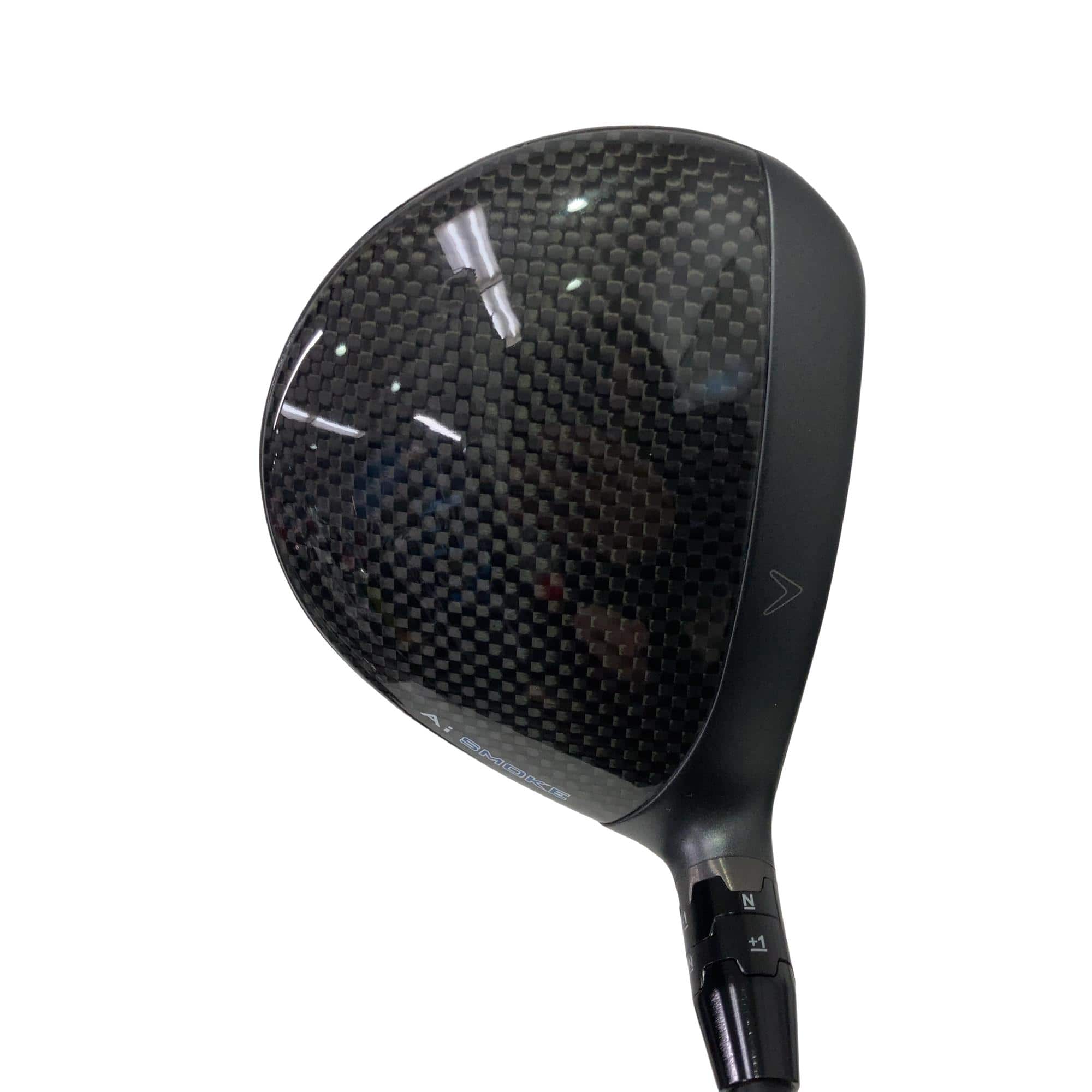 �o�`�q�`�c�x�l�@�`���@�r�l�n�j�d�@�l�`�w�@�@�R�v�@���t�e�B