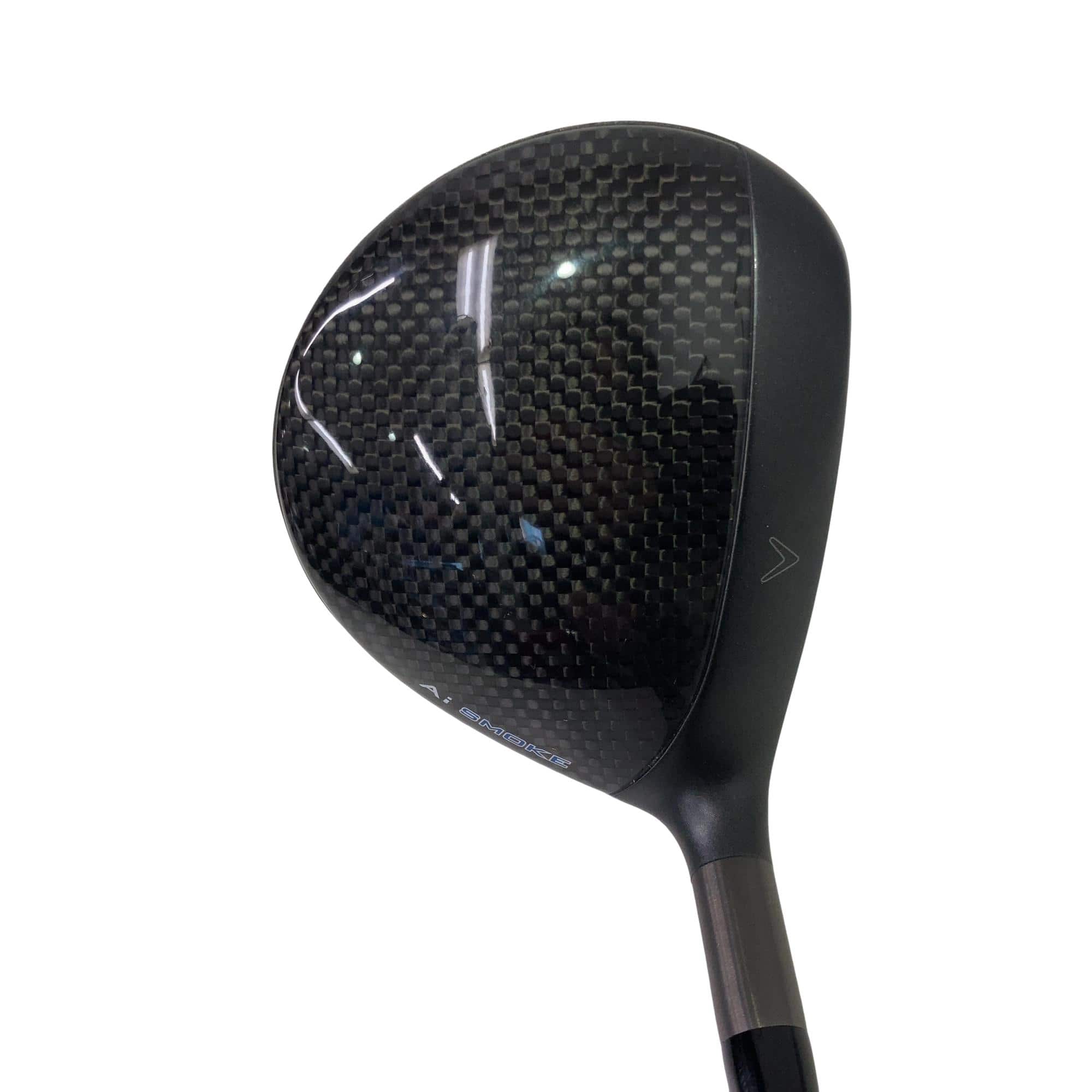 o`q`cxl@`@rlnjd@l`w@@Tv@teB