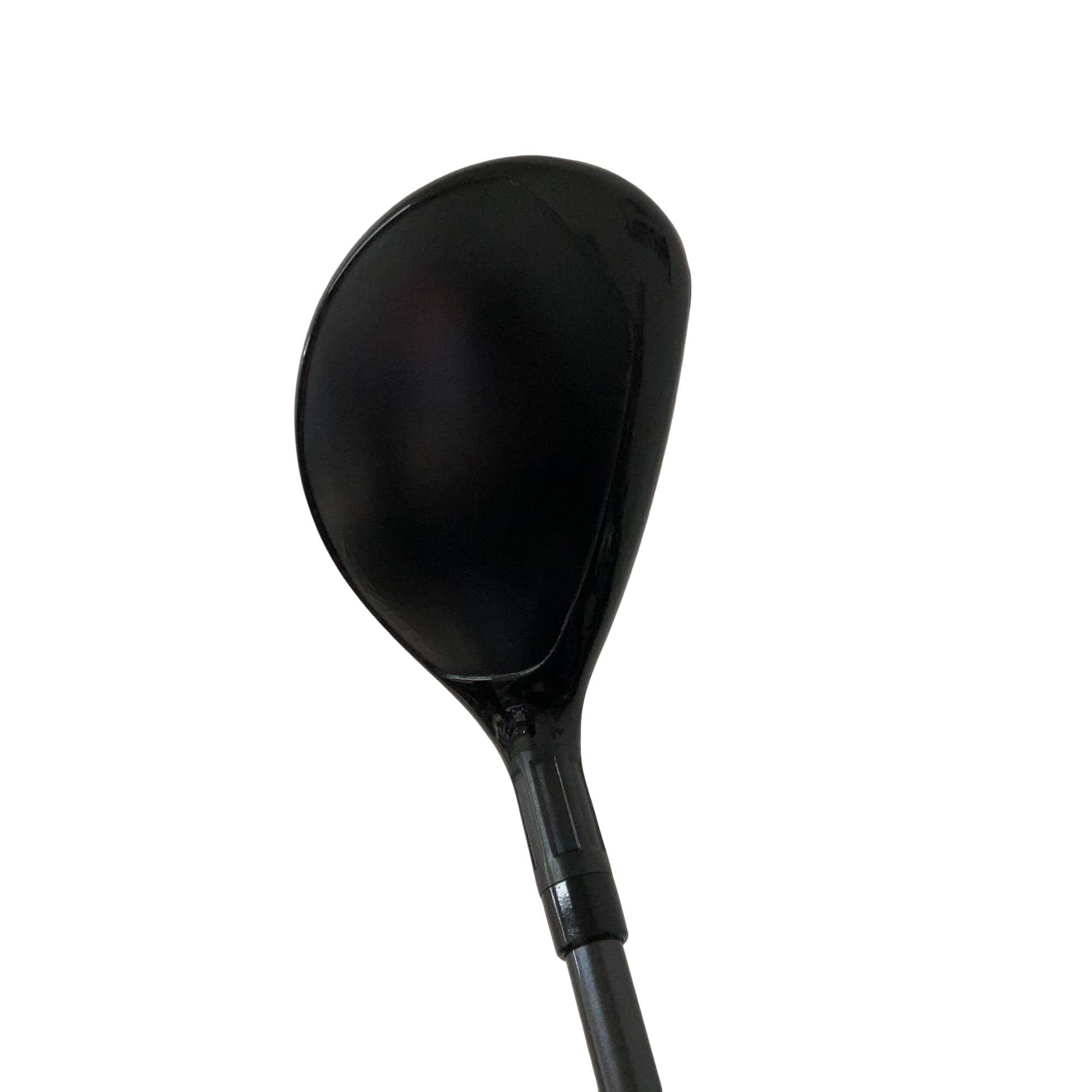 �r�s�d�`�k�s�g�@�t�T�@���t�e�B