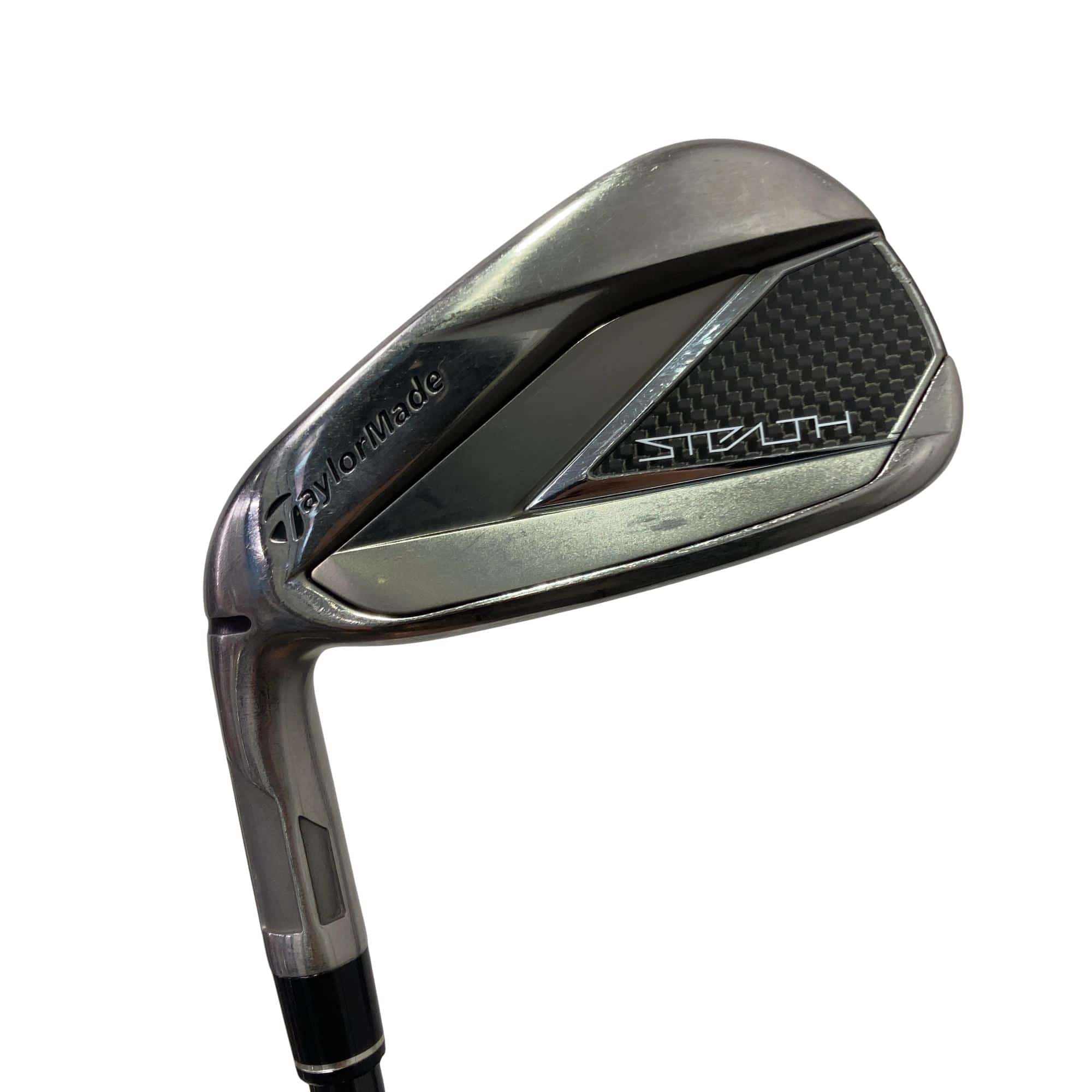 rsd`ksg@@Tr@teBi{FT{Zbgj