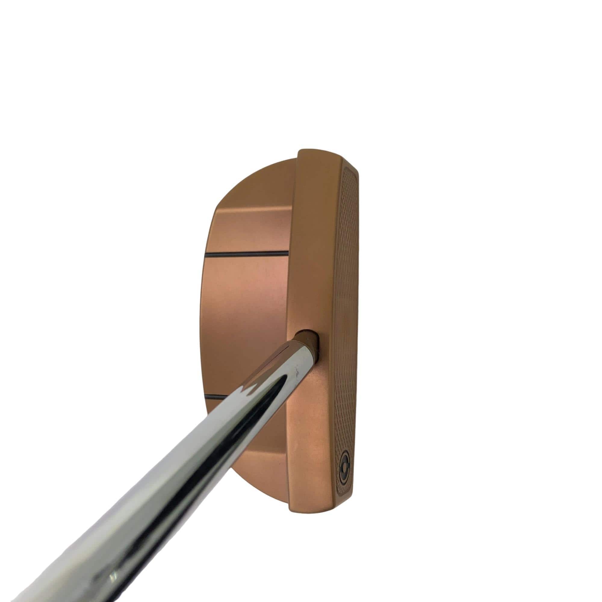 u`tks@QDO@ohodq@b@Jbp[i@\tj@teB