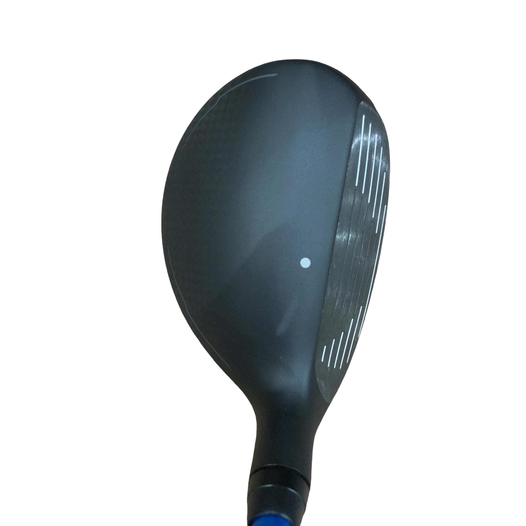 �f�S�S�O�@�t�V�@���t�e�B