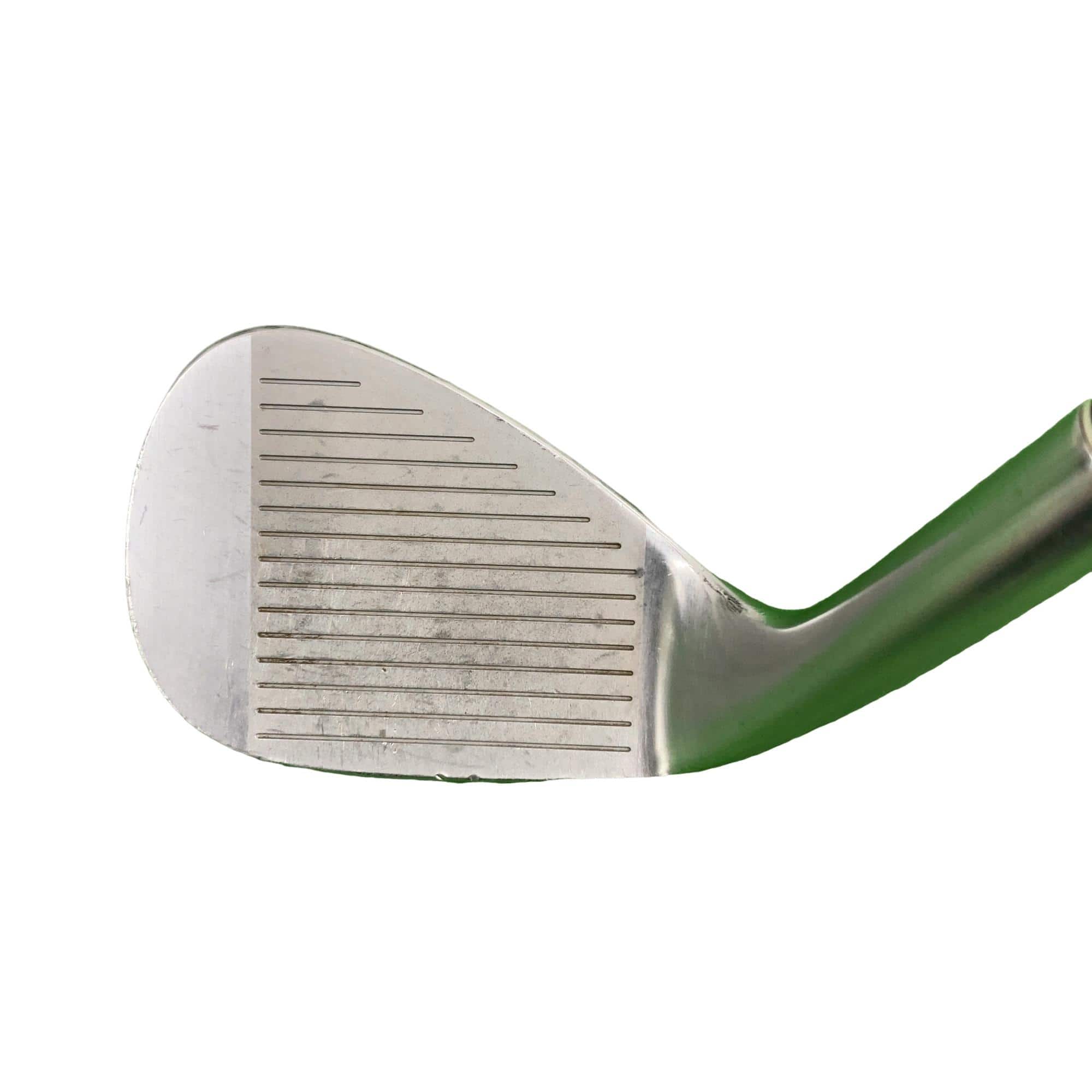 �q�l�|�Q�Q�@�j�b�P���N�������b�L�@�T�Q°�^�O�W°