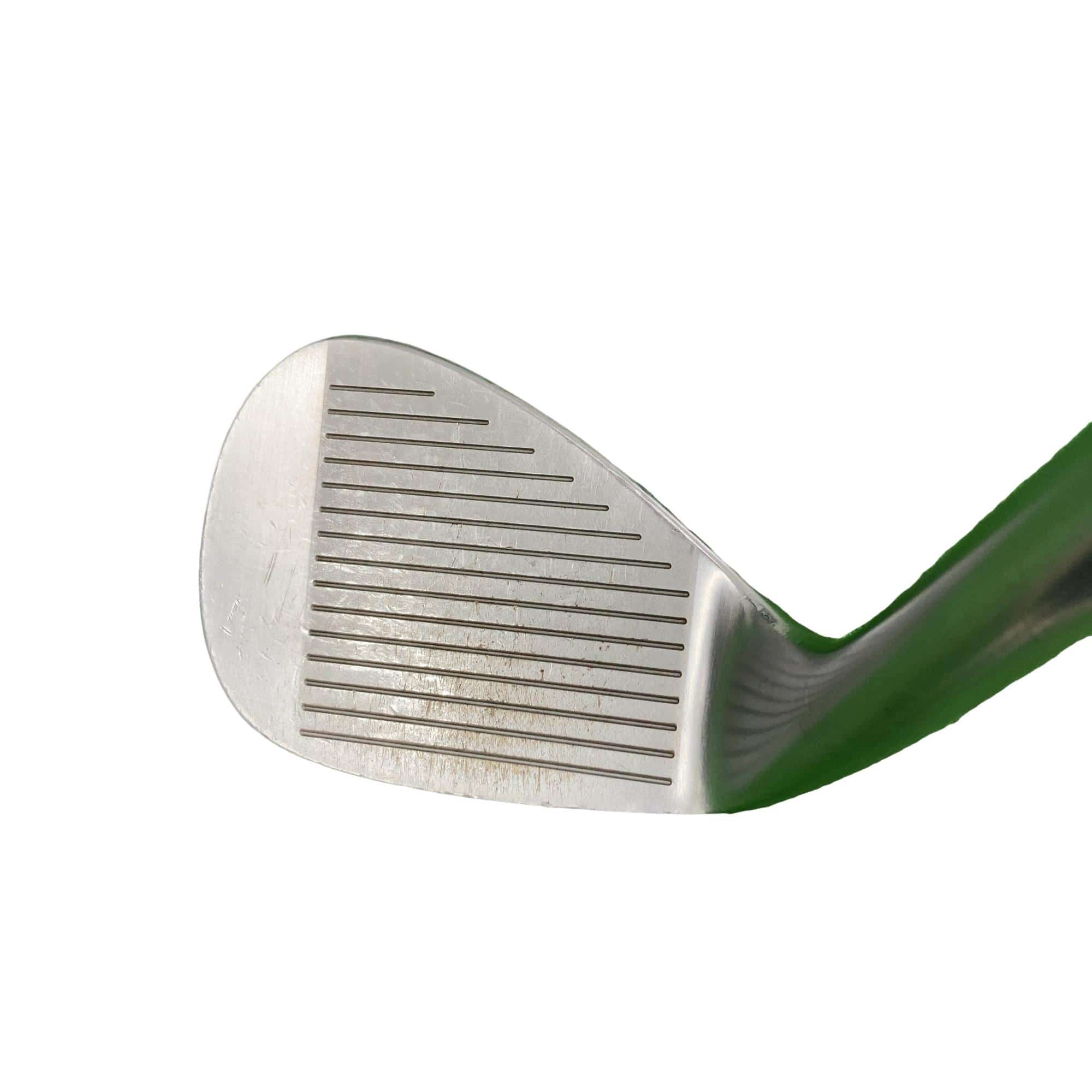 �q�l�|�Q�Q�@�j�b�P���N�������b�L�@�T�W°�^�P�Q°