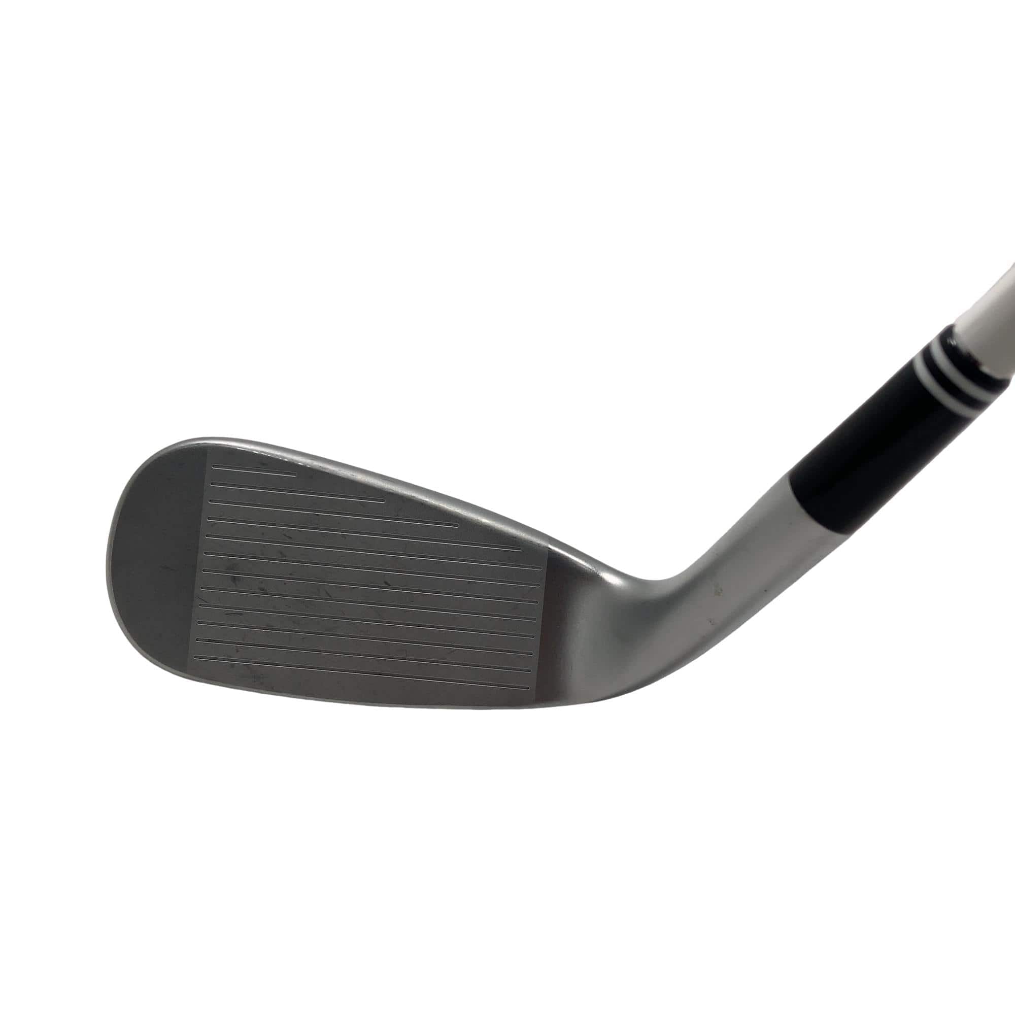 �b�����������������@�r�l�`�q�s�@�r�n�k�d�@�S�@�s�x�o�d�|�b